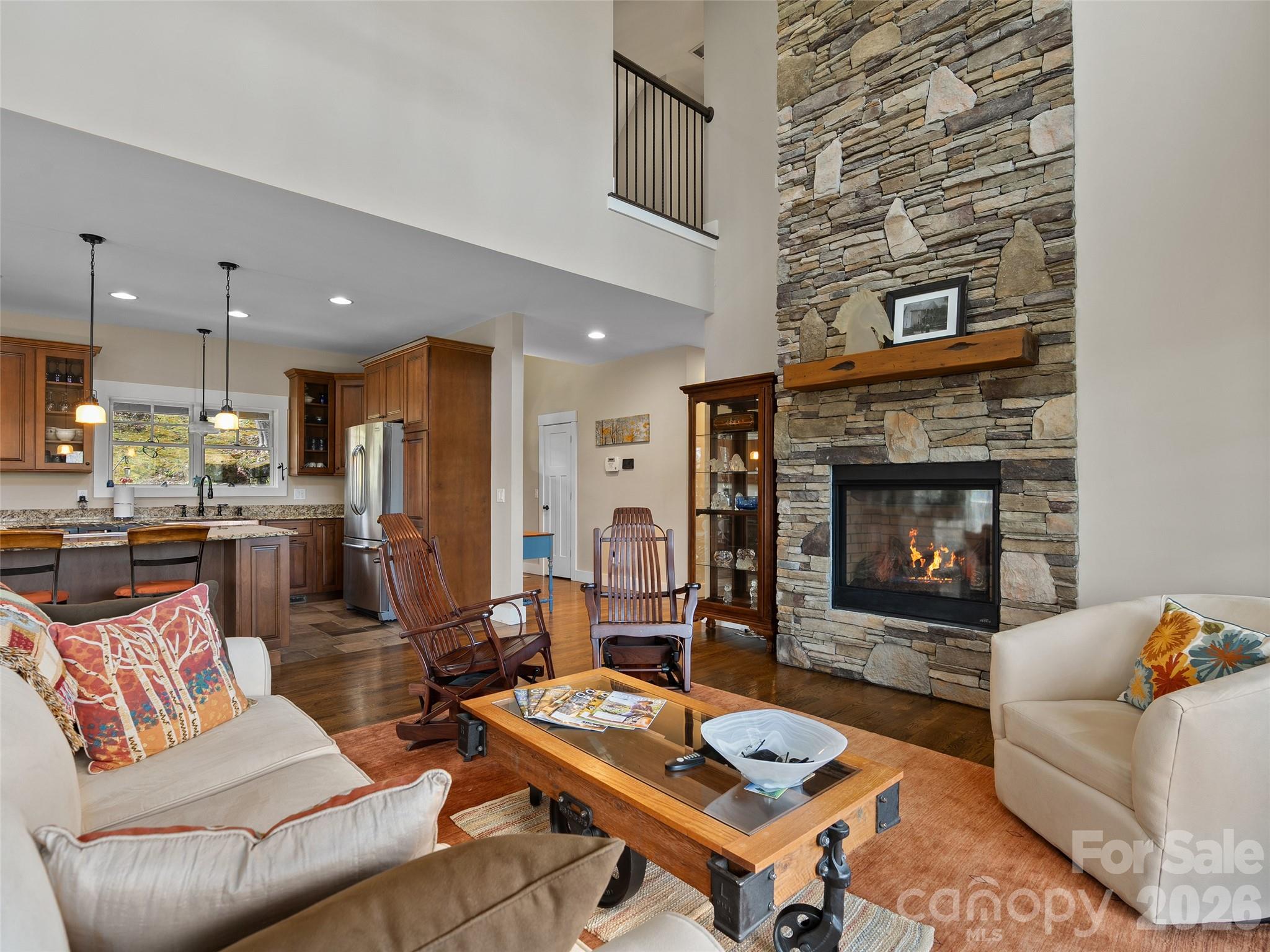 711 Winfield Drive Property Photo 18