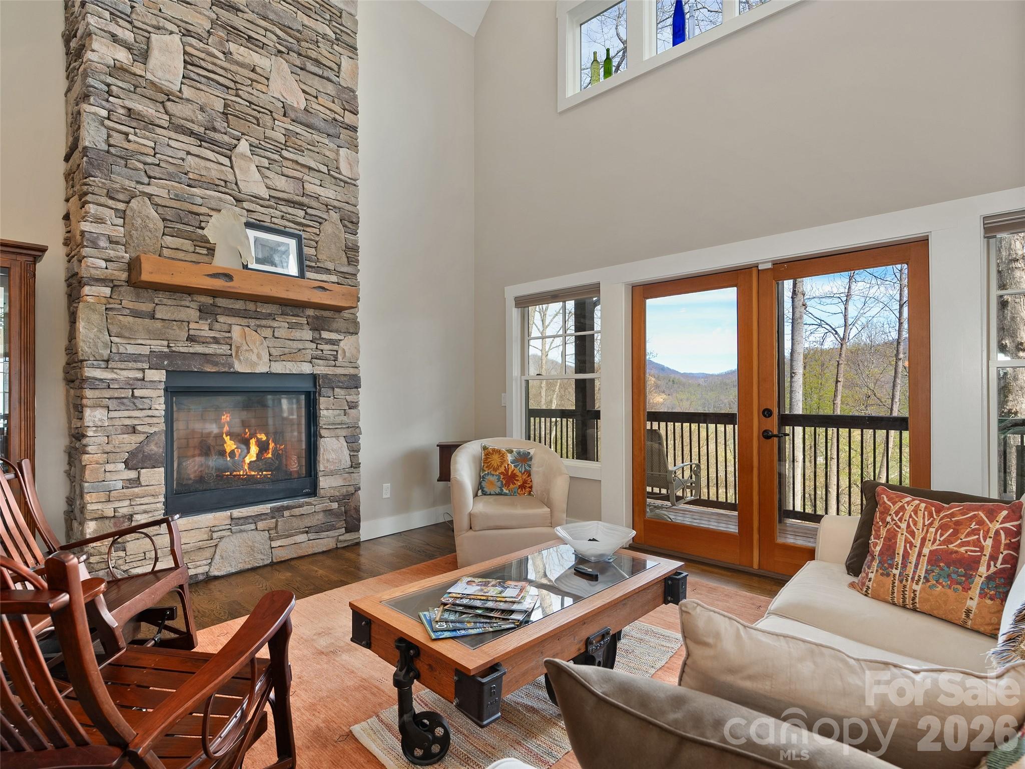 711 Winfield Drive Property Photo 19