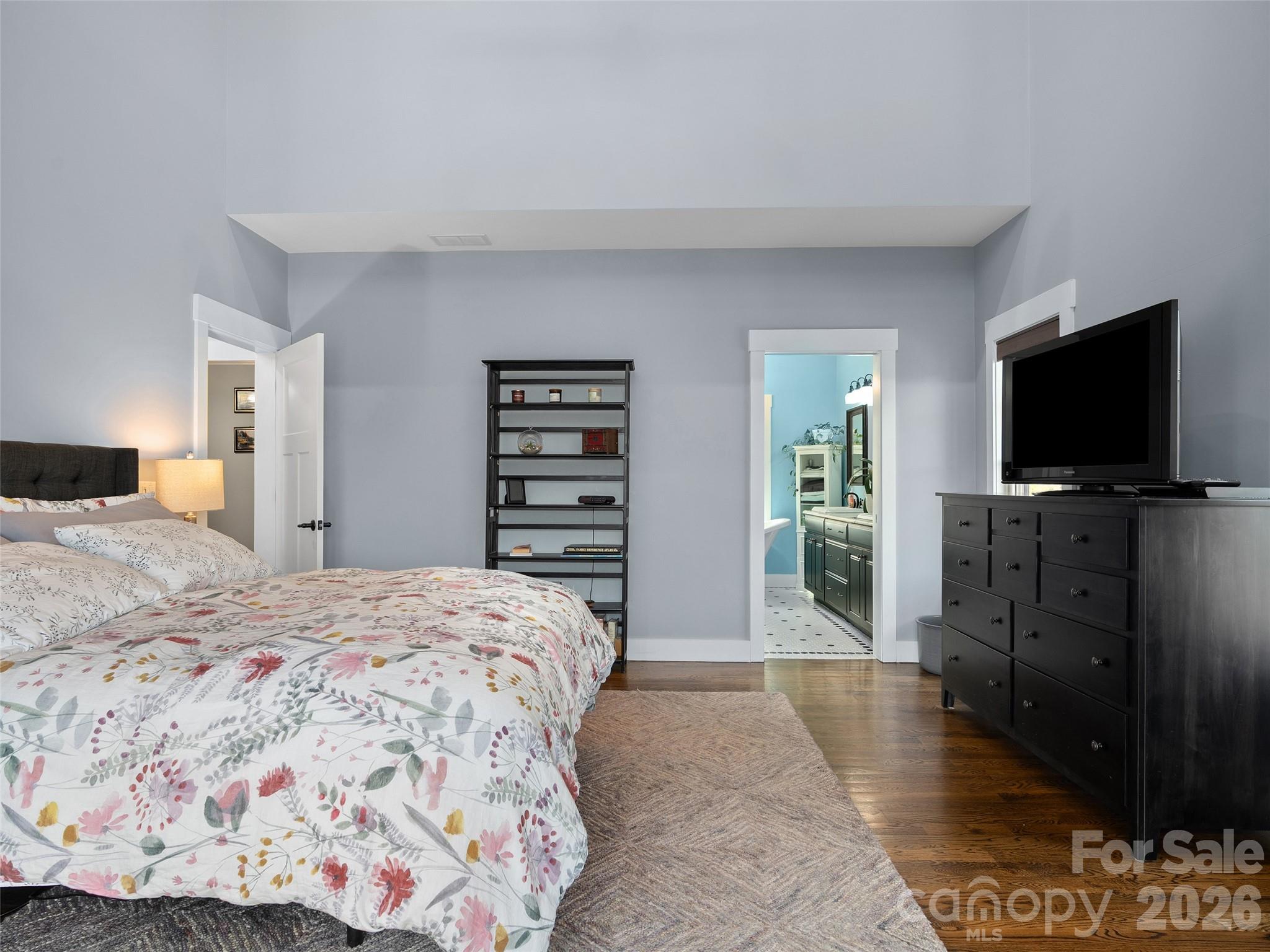 711 Winfield Drive Property Photo 27