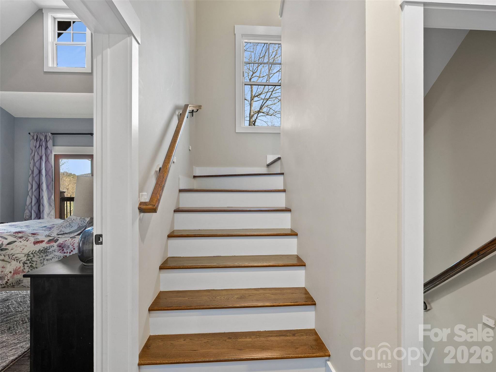 711 Winfield Drive Property Photo 30