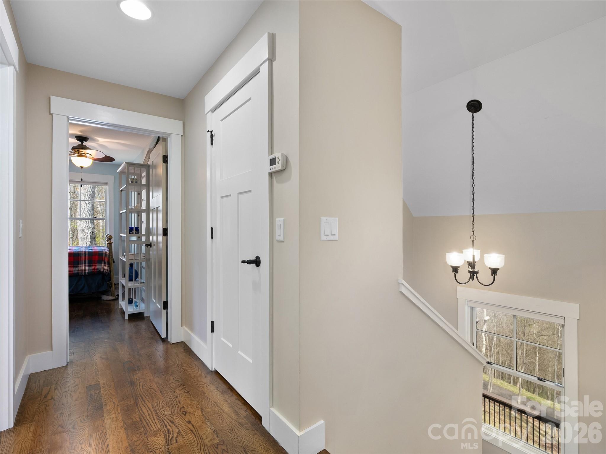 711 Winfield Drive Property Photo 31