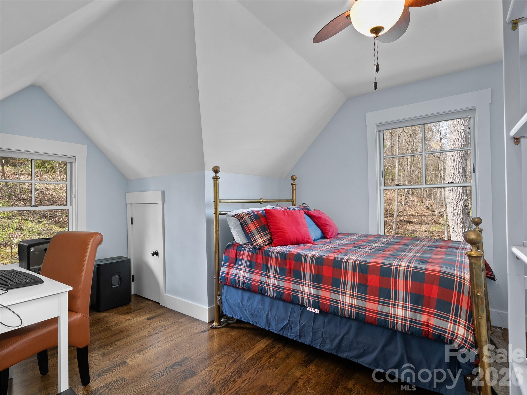711 Winfield Drive Property Photo 32