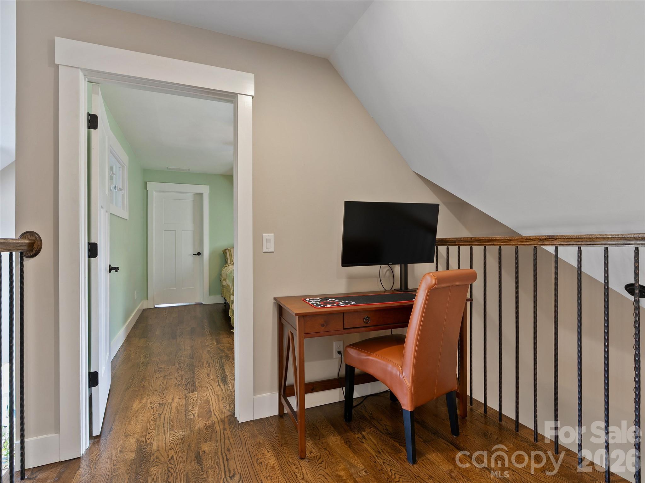 711 Winfield Drive Property Photo 34