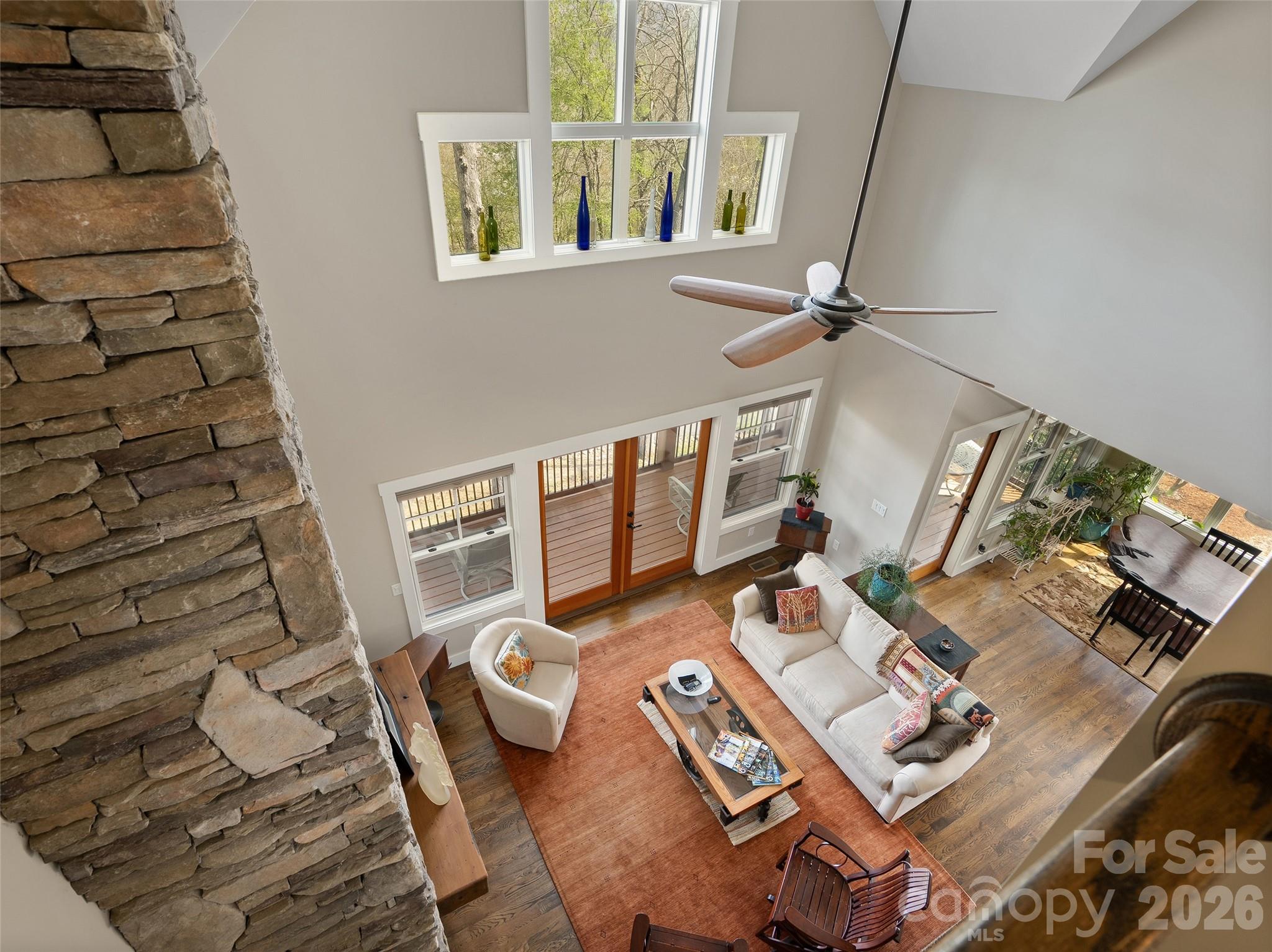 711 Winfield Drive Property Photo 36