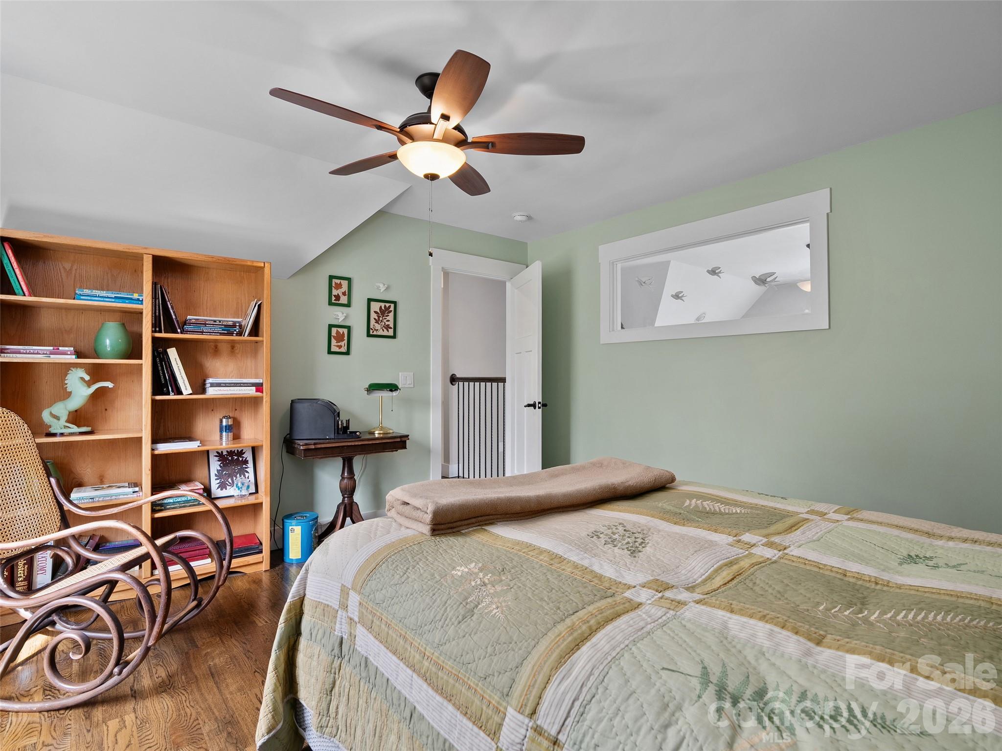 711 Winfield Drive Property Photo 37
