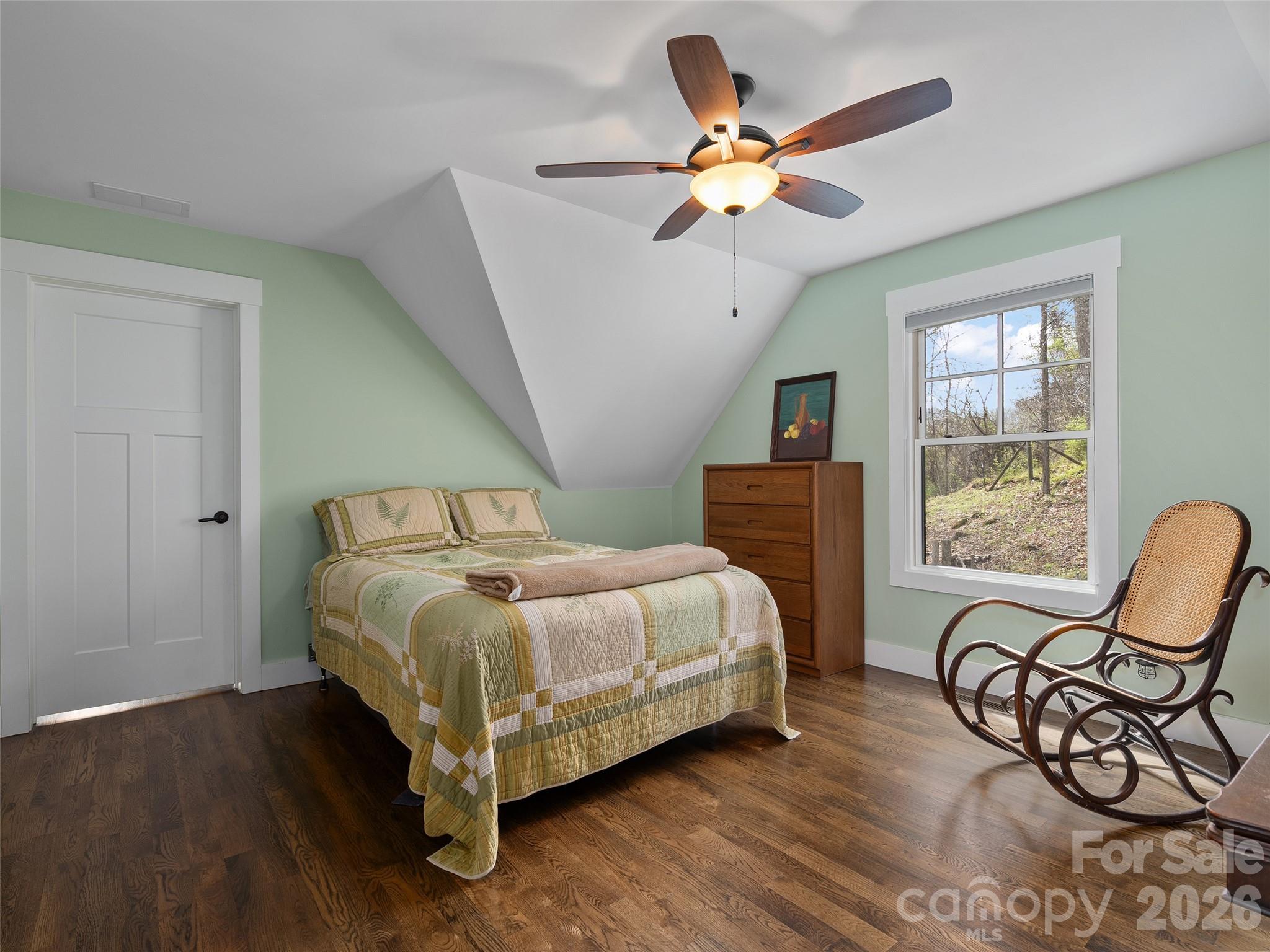 711 Winfield Drive Property Photo 38