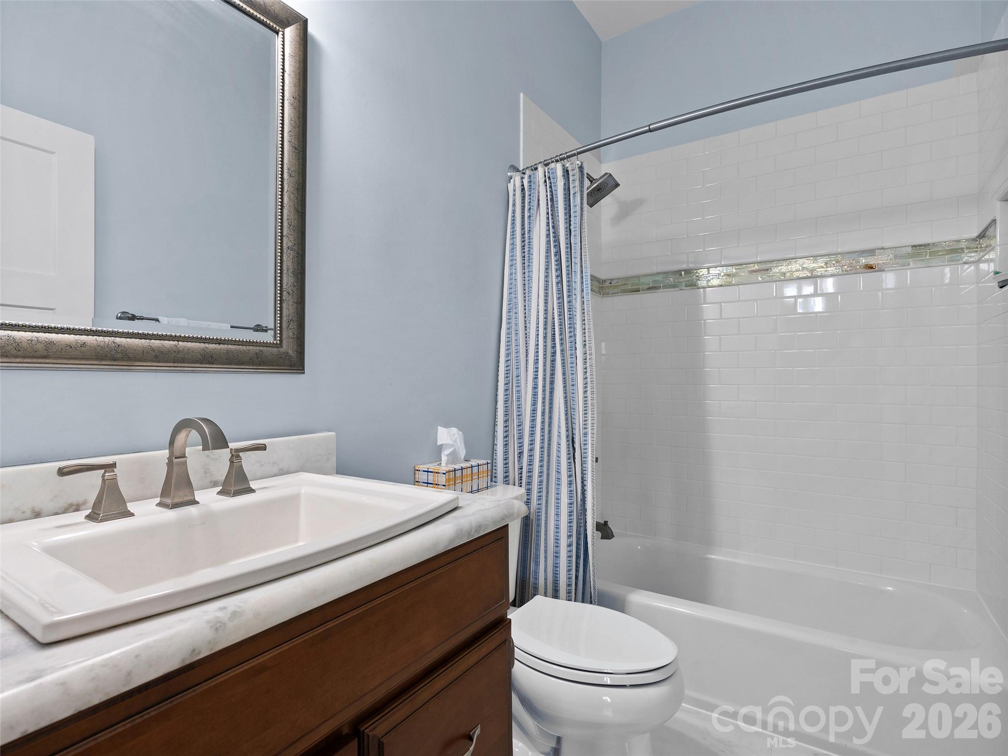 711 Winfield Drive Property Photo 40