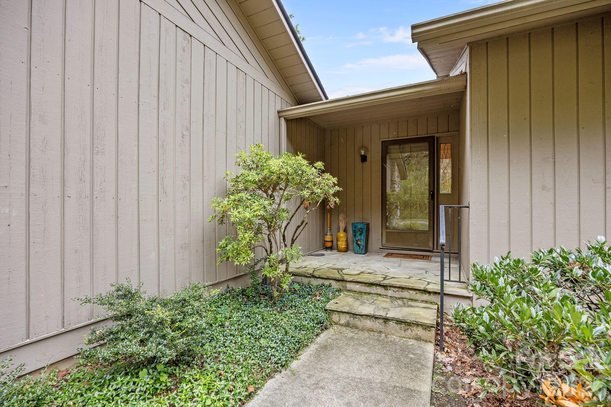 68 Stony Ridge Property Photo 2