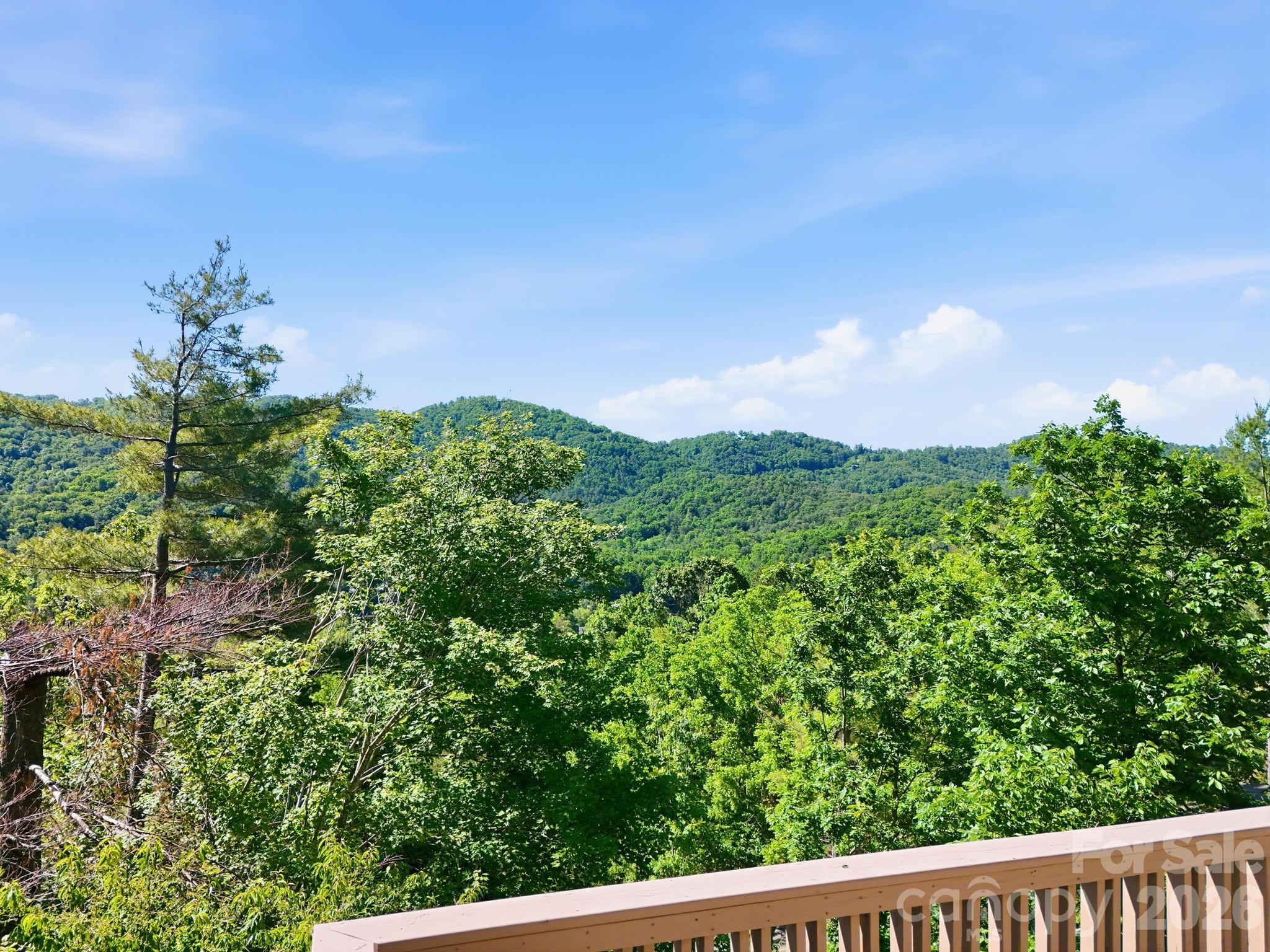 68 Stony Ridge Property Photo 4
