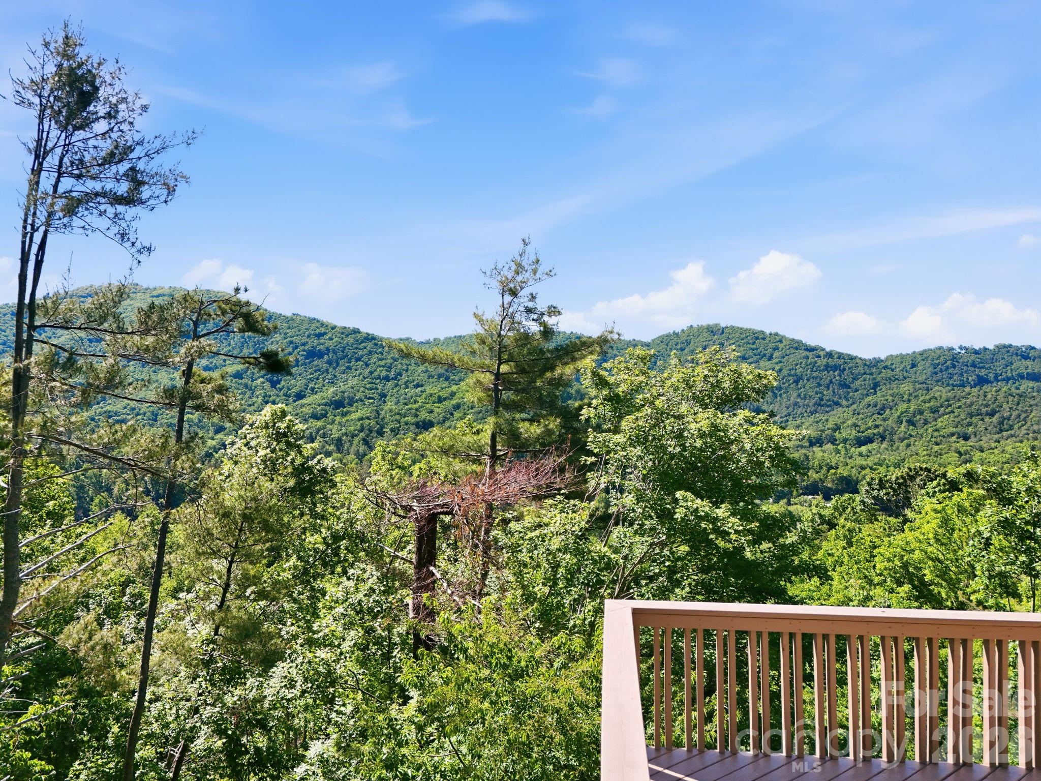 68 Stony Ridge Property Photo 5