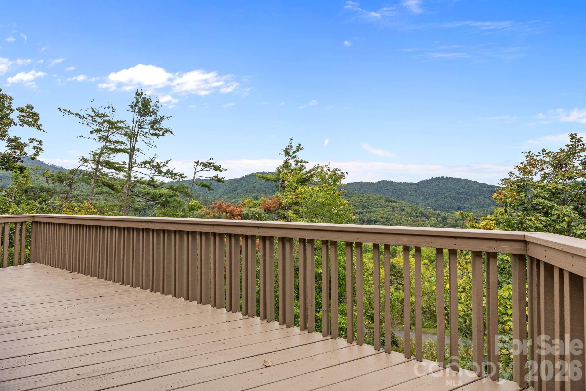 68 Stony Ridge Property Photo 6