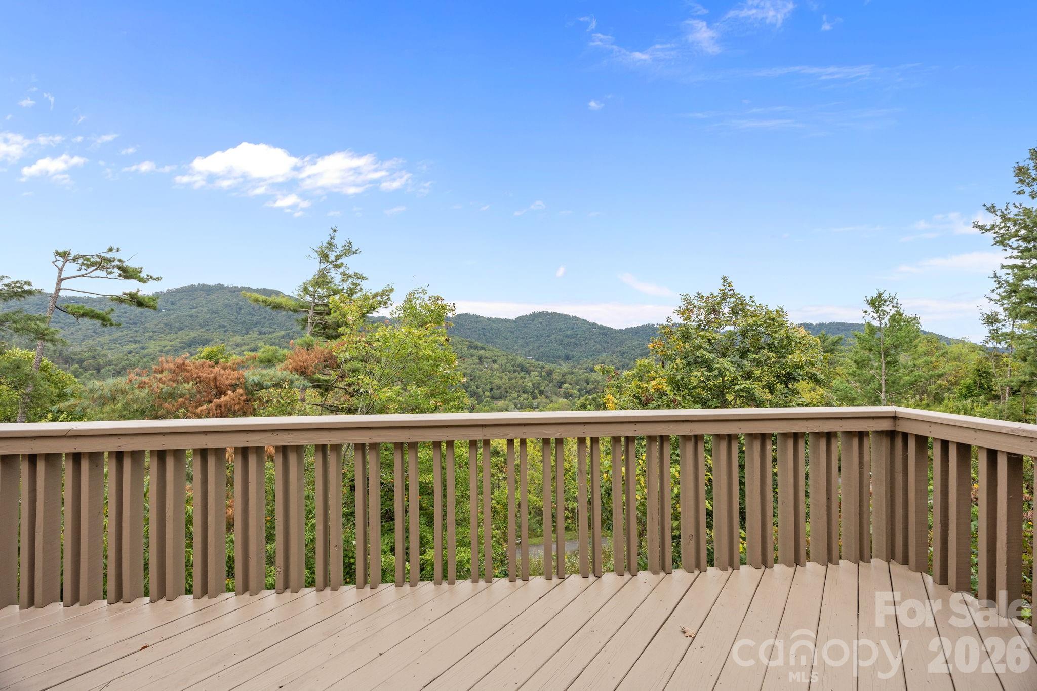 68 Stony Ridge Property Photo 7