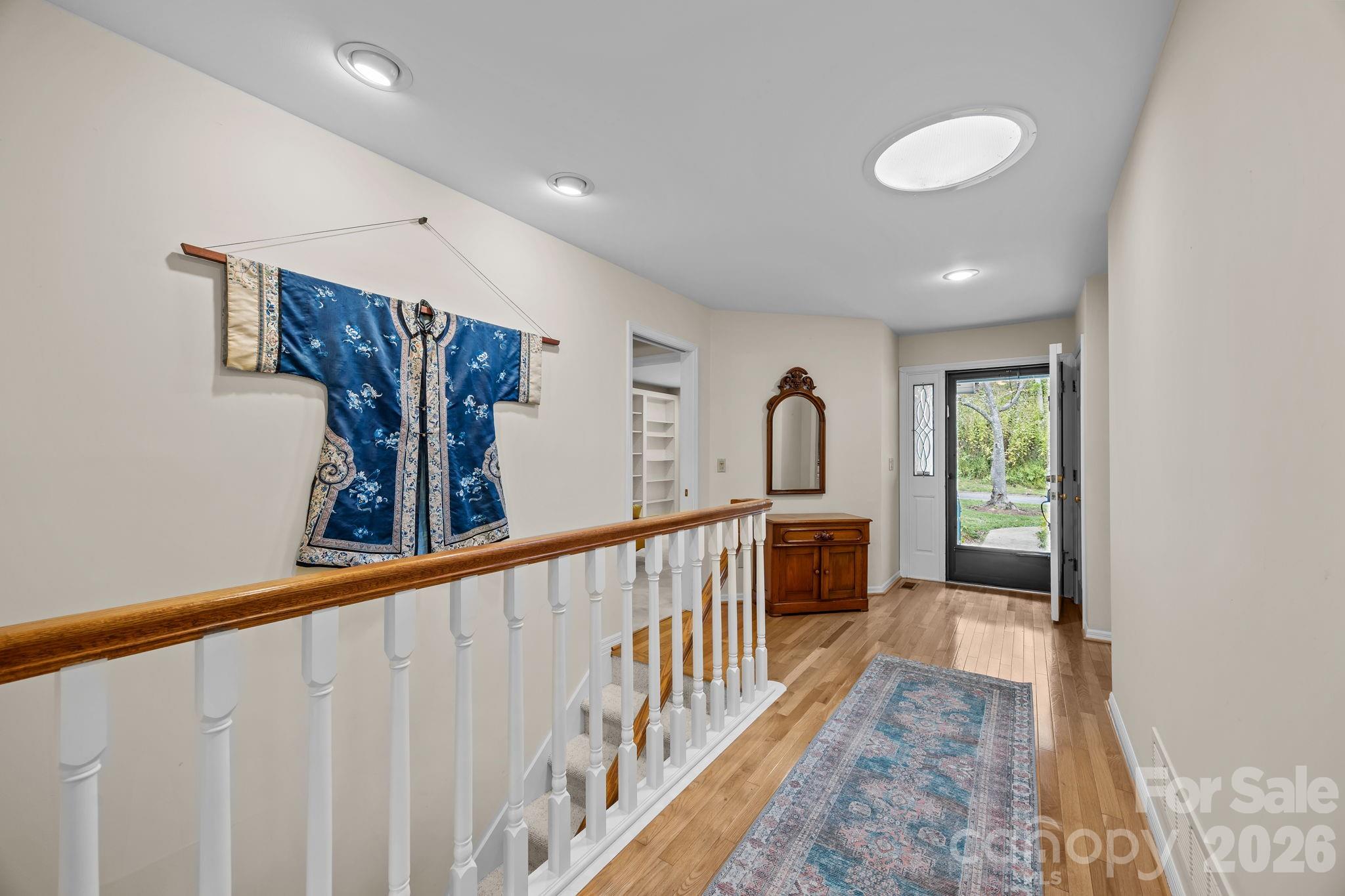 68 Stony Ridge Property Photo 8
