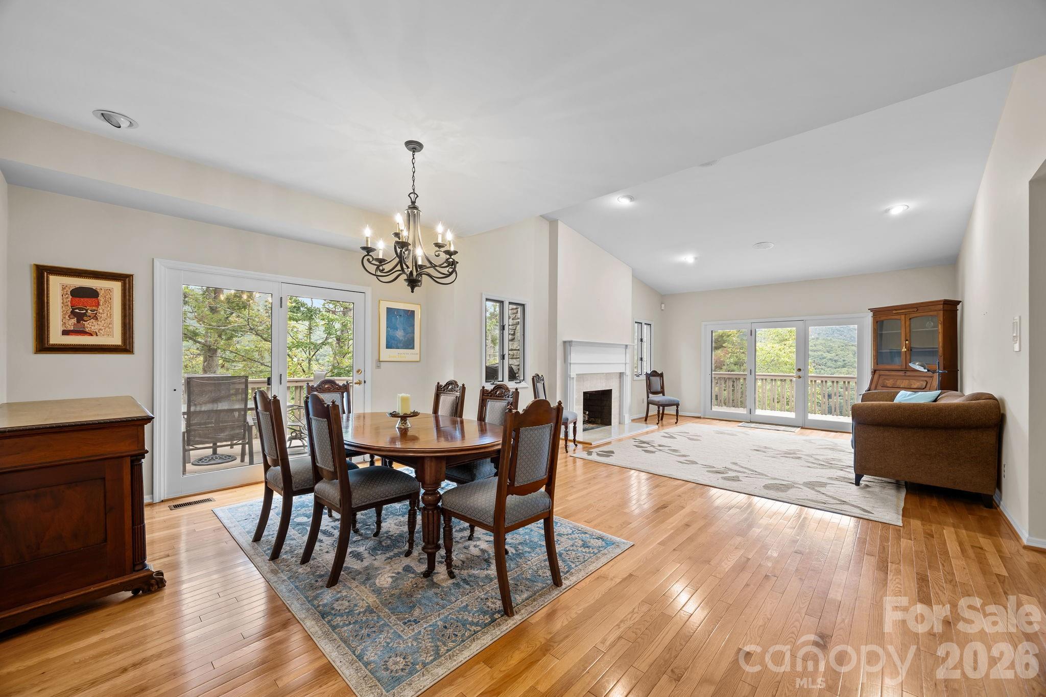 68 Stony Ridge Property Photo 10