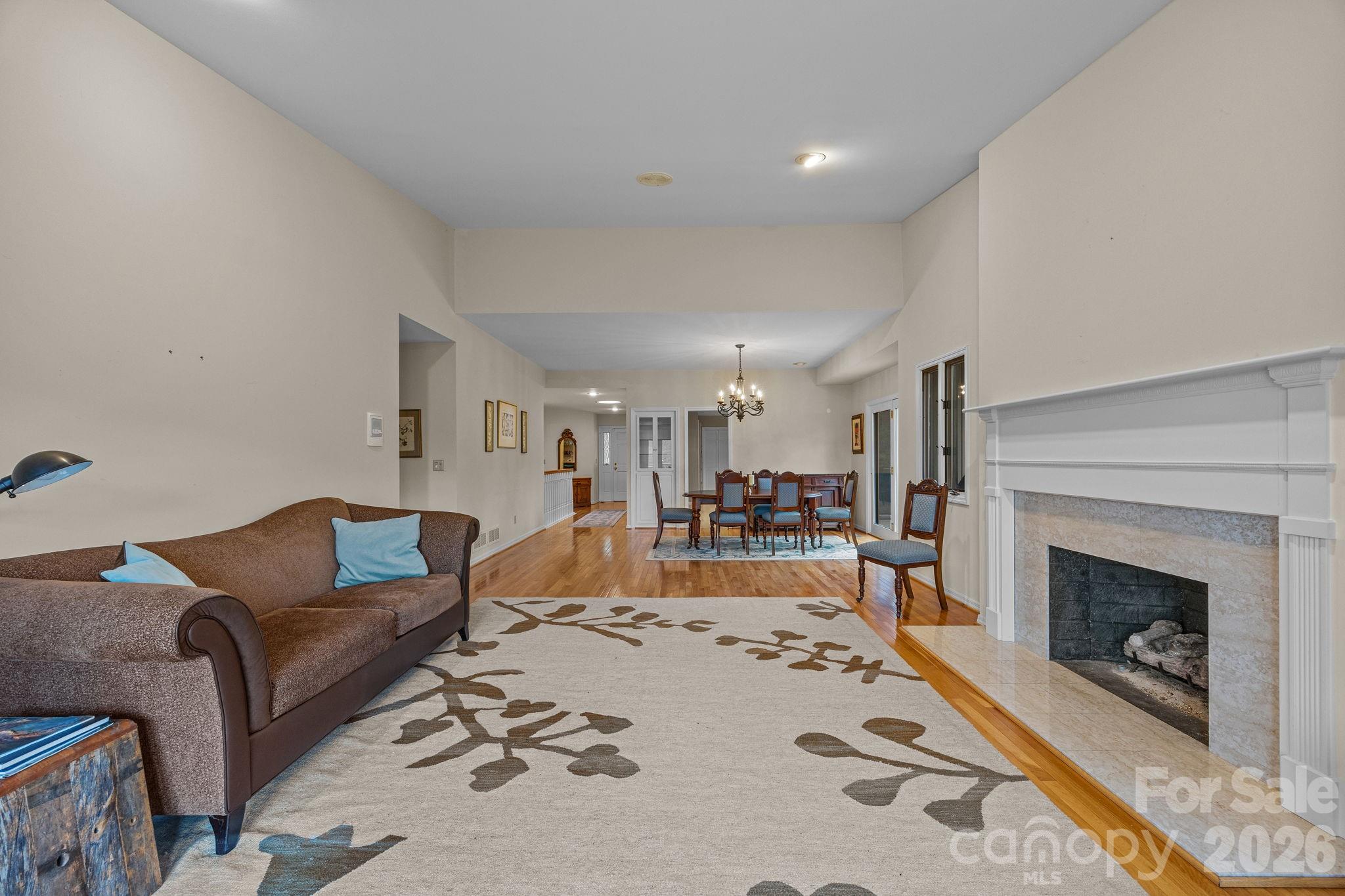 68 Stony Ridge Property Photo 11