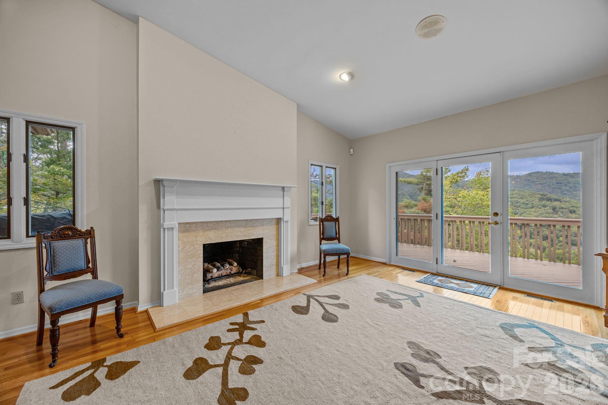68 Stony Ridge Property Photo 12
