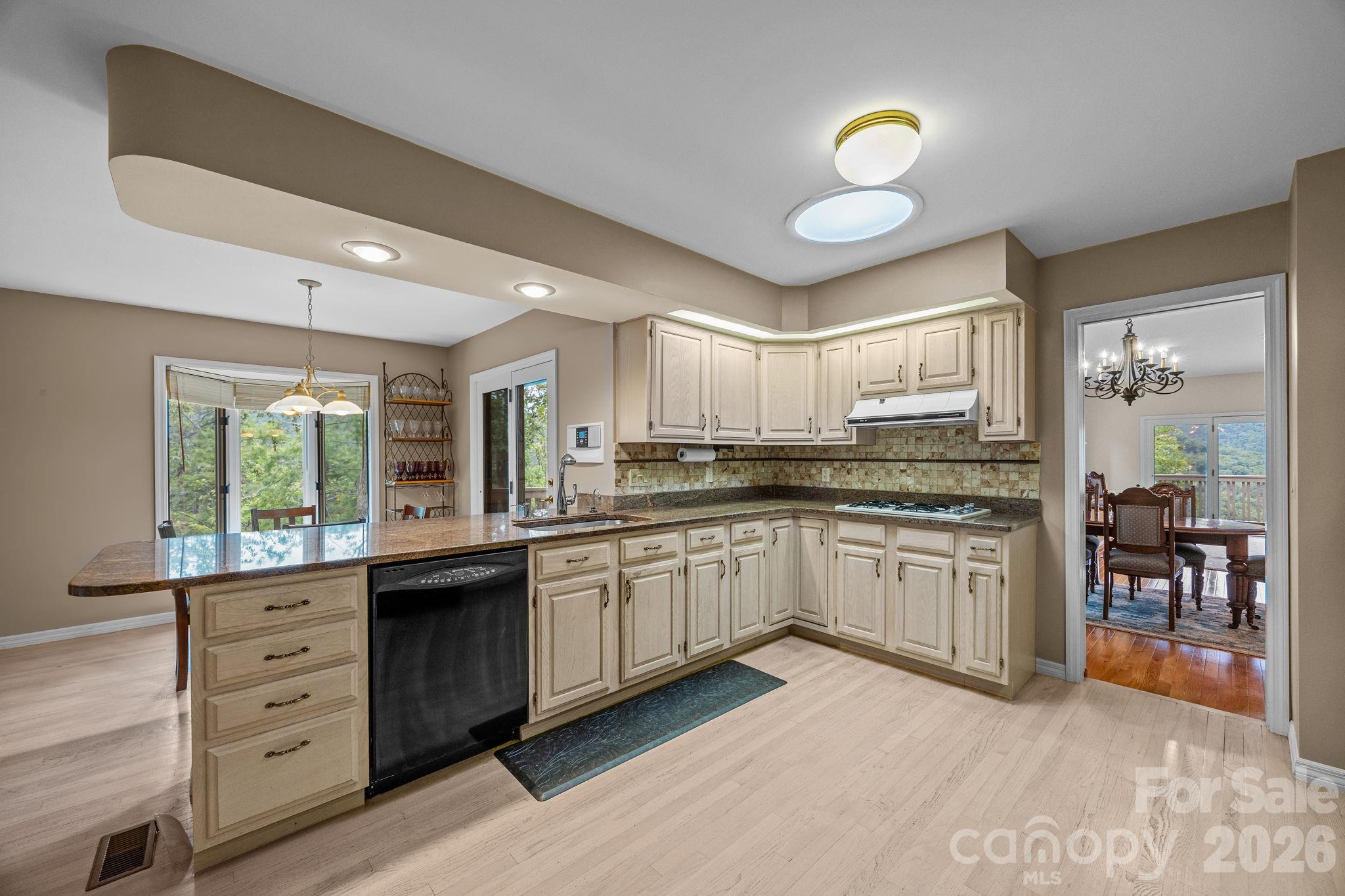 68 Stony Ridge Property Photo 14