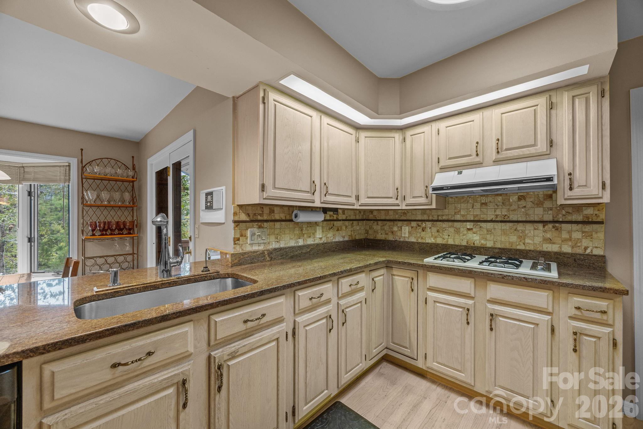68 Stony Ridge Property Photo 15
