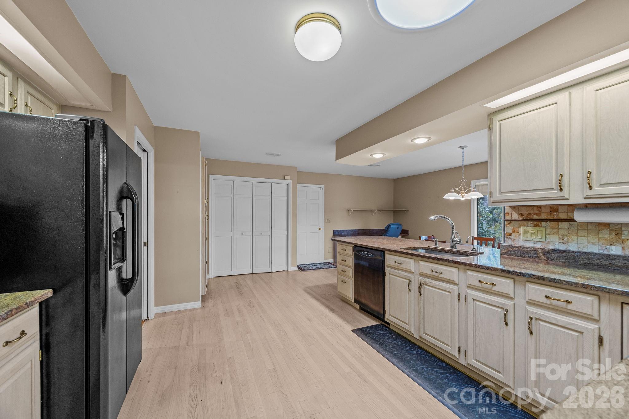 68 Stony Ridge Property Photo 16