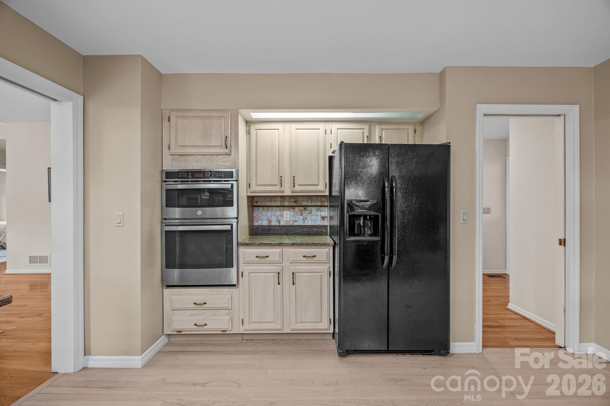 68 Stony Ridge Property Photo 17