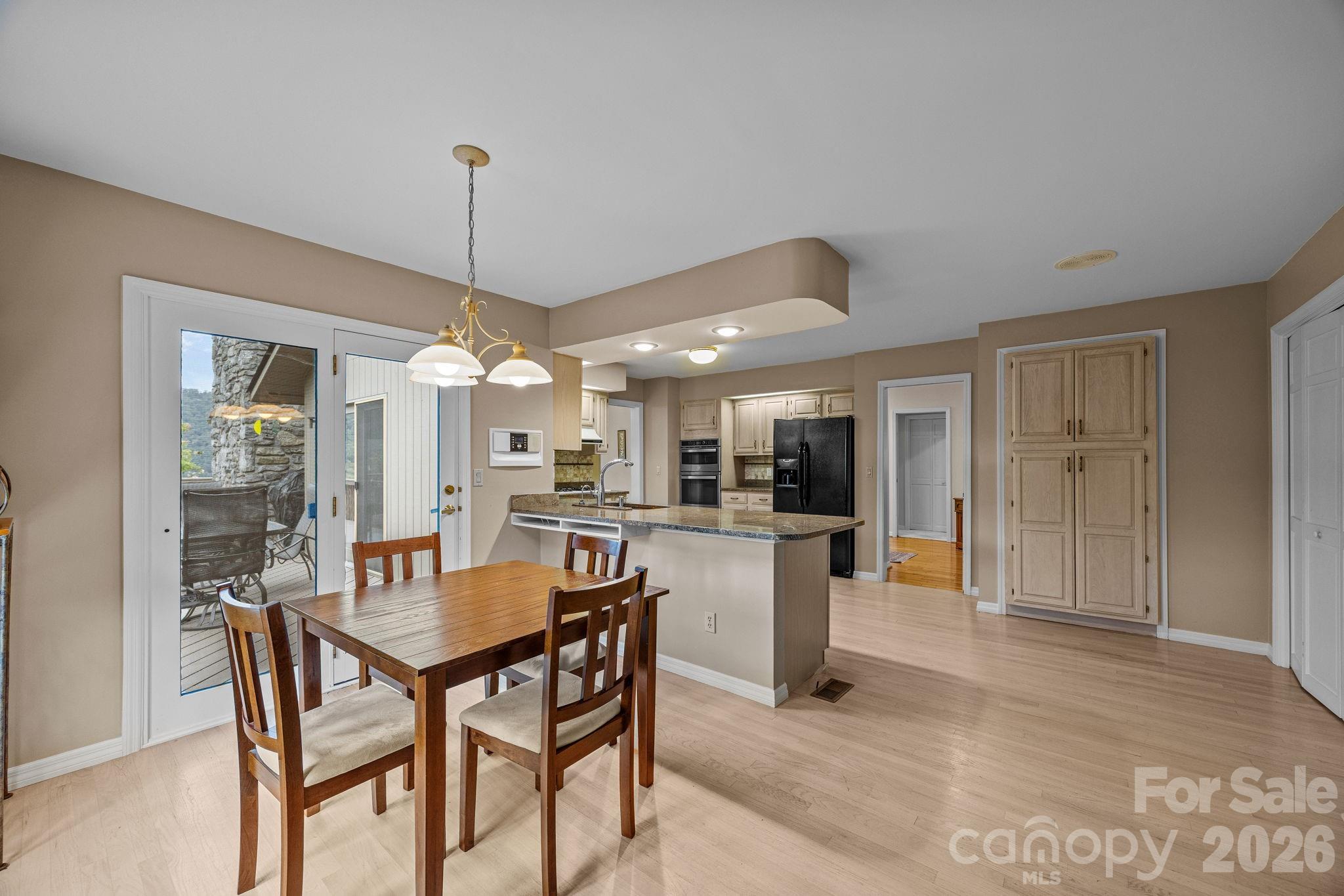 68 Stony Ridge Property Photo 18
