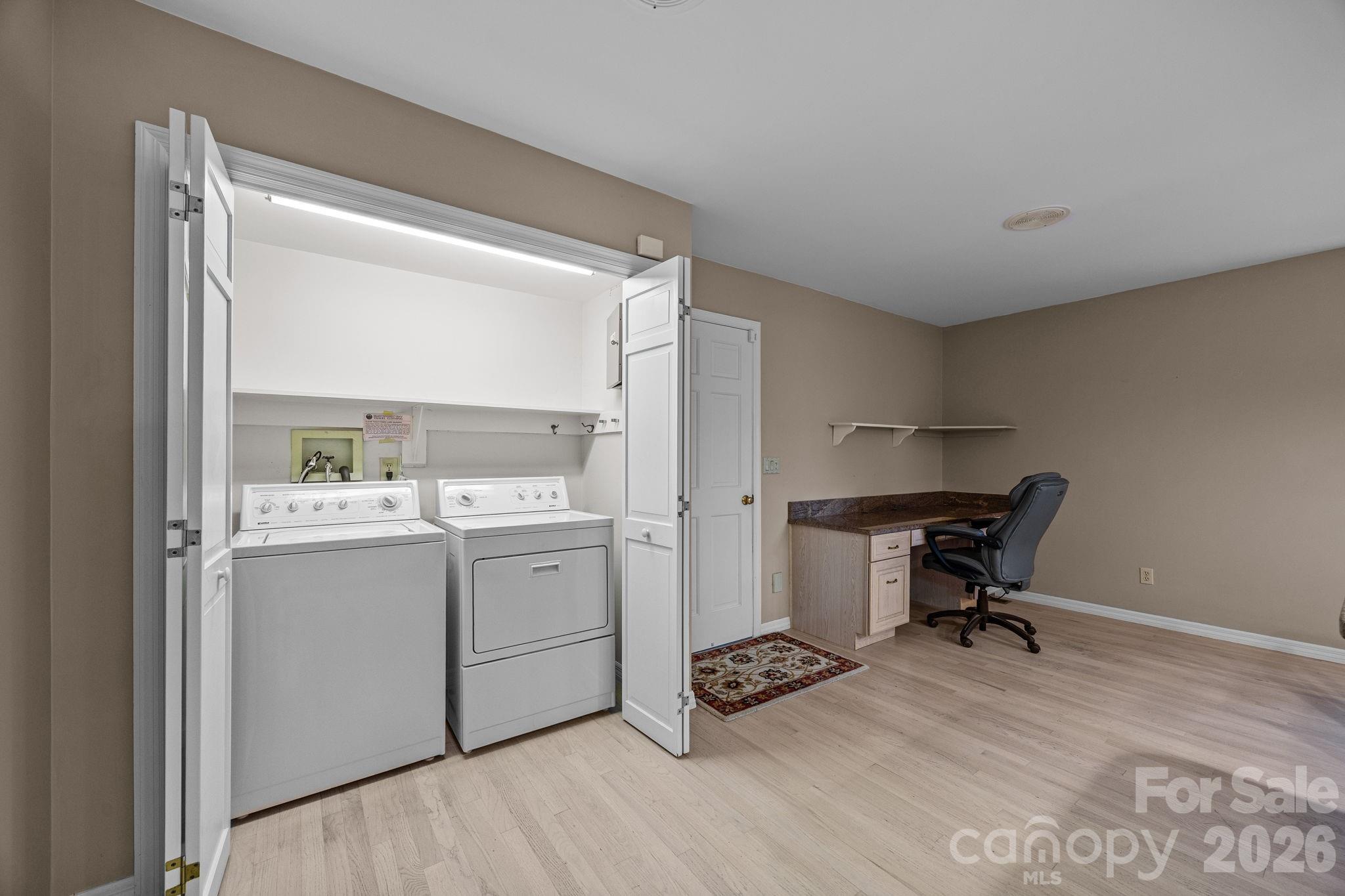 68 Stony Ridge Property Photo 19