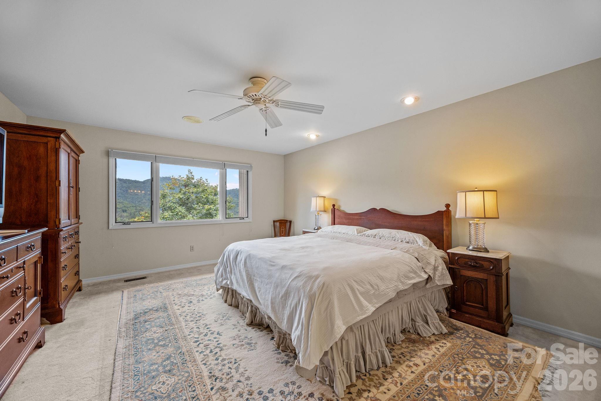 68 Stony Ridge Property Photo 20