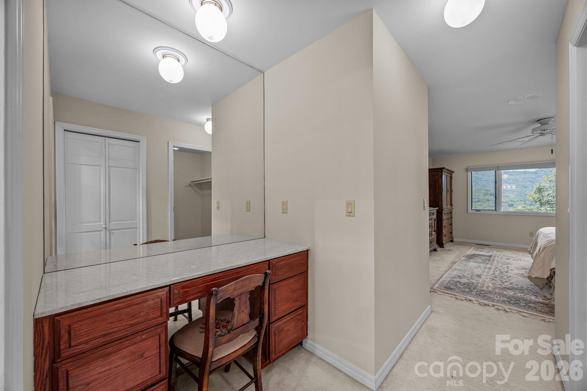 68 Stony Ridge Property Photo 21
