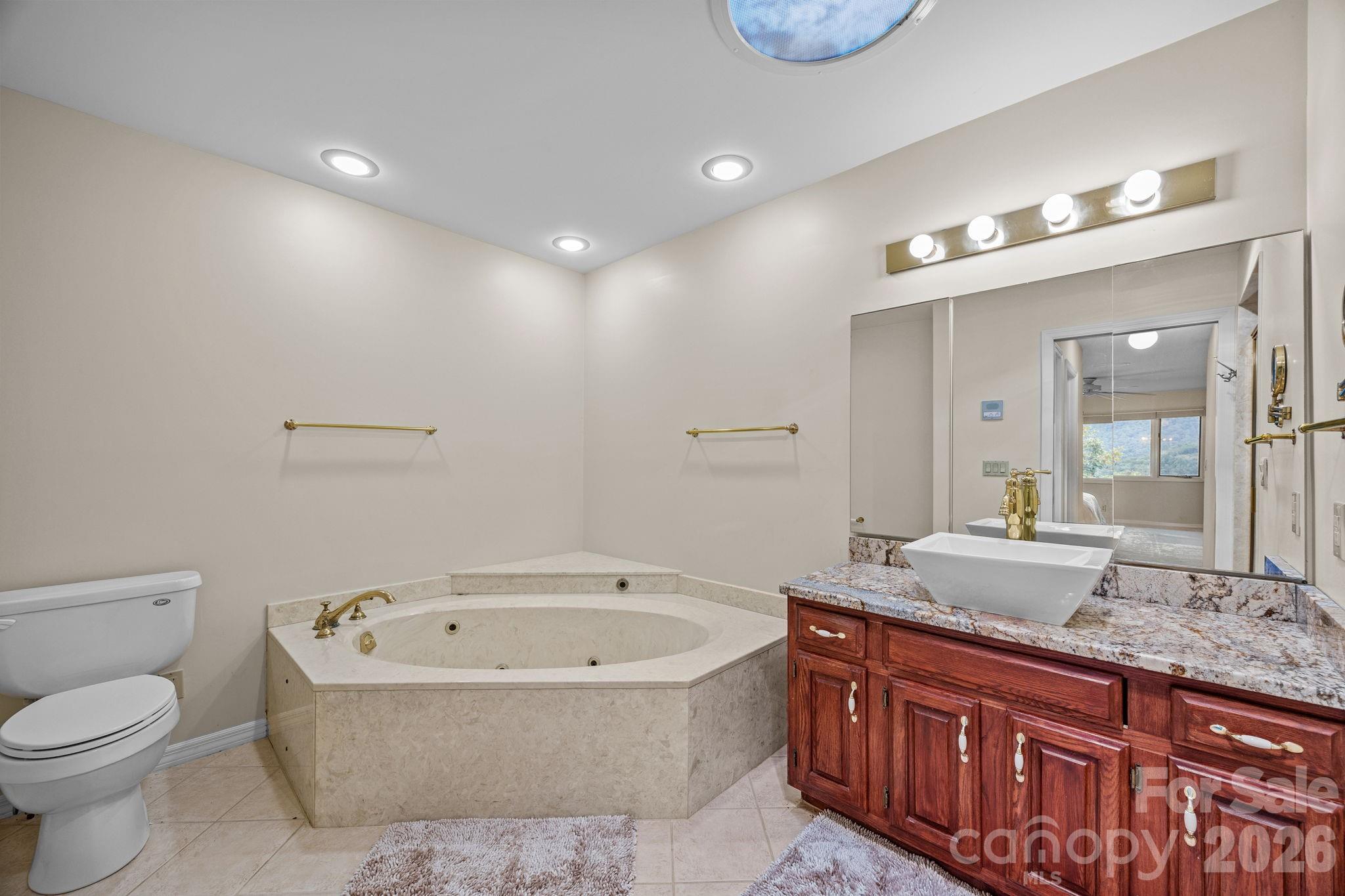 68 Stony Ridge Property Photo 22