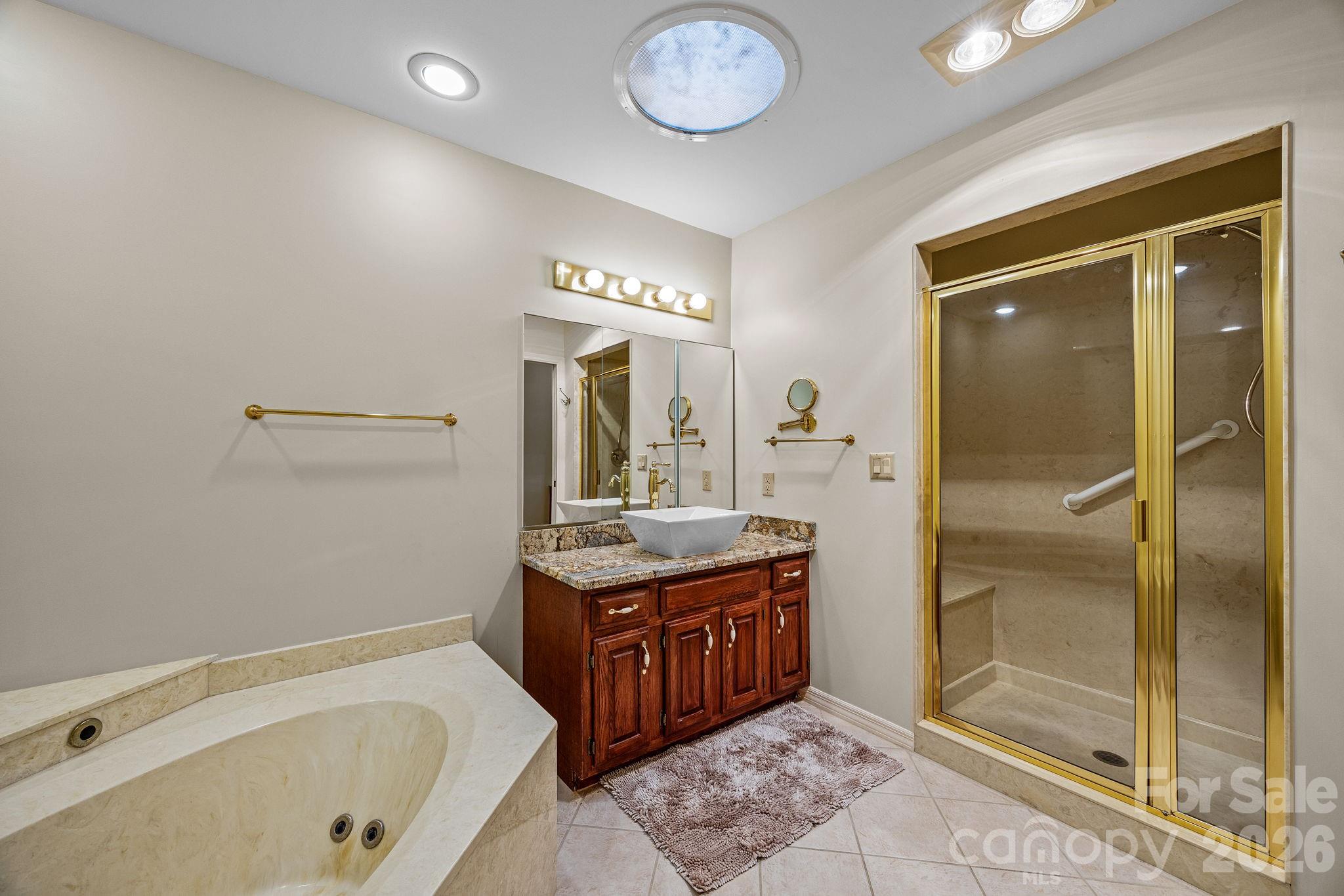 68 Stony Ridge Property Photo 23