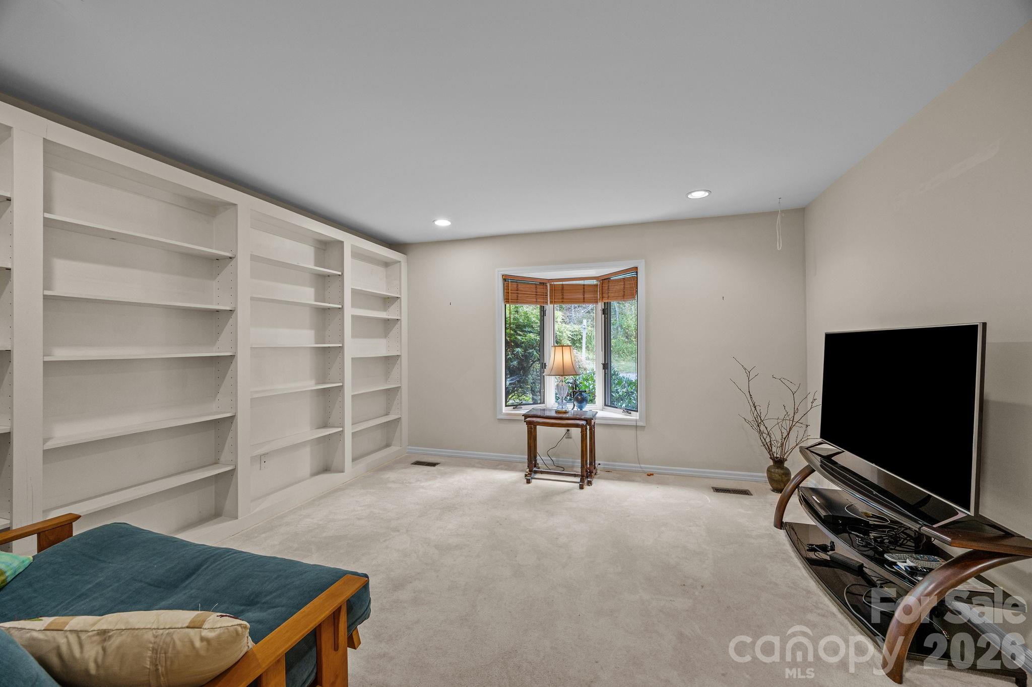68 Stony Ridge Property Photo 24