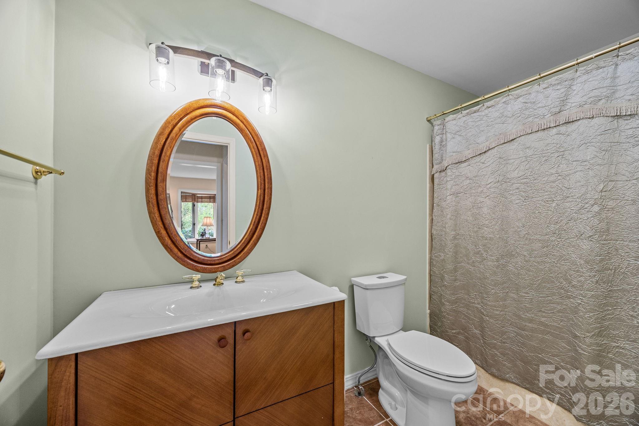68 Stony Ridge Property Photo 25