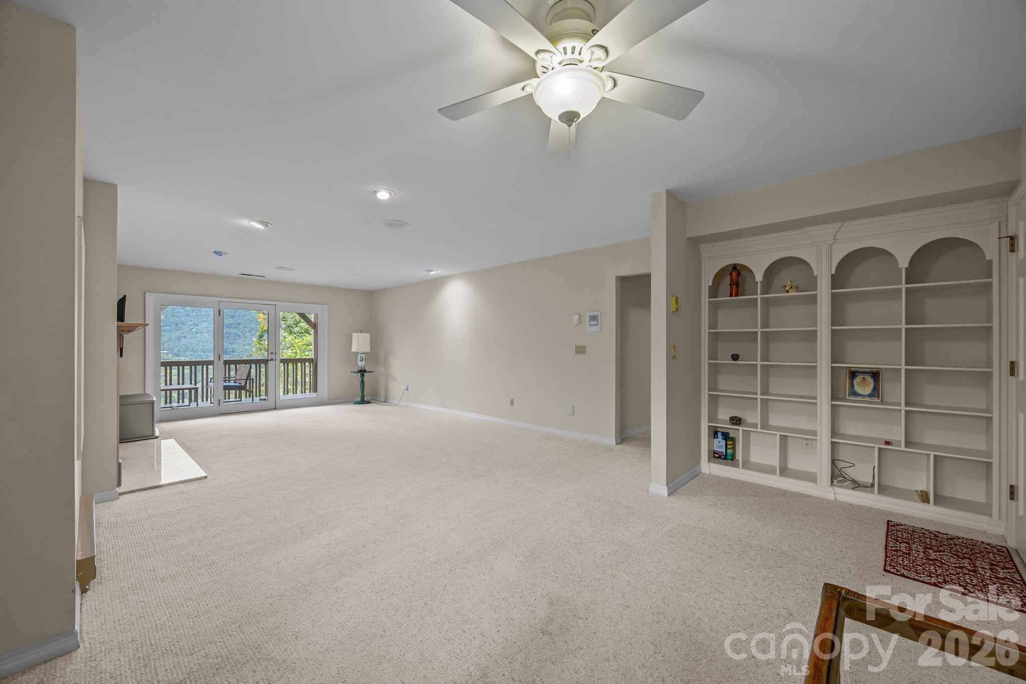 68 Stony Ridge Property Photo 26