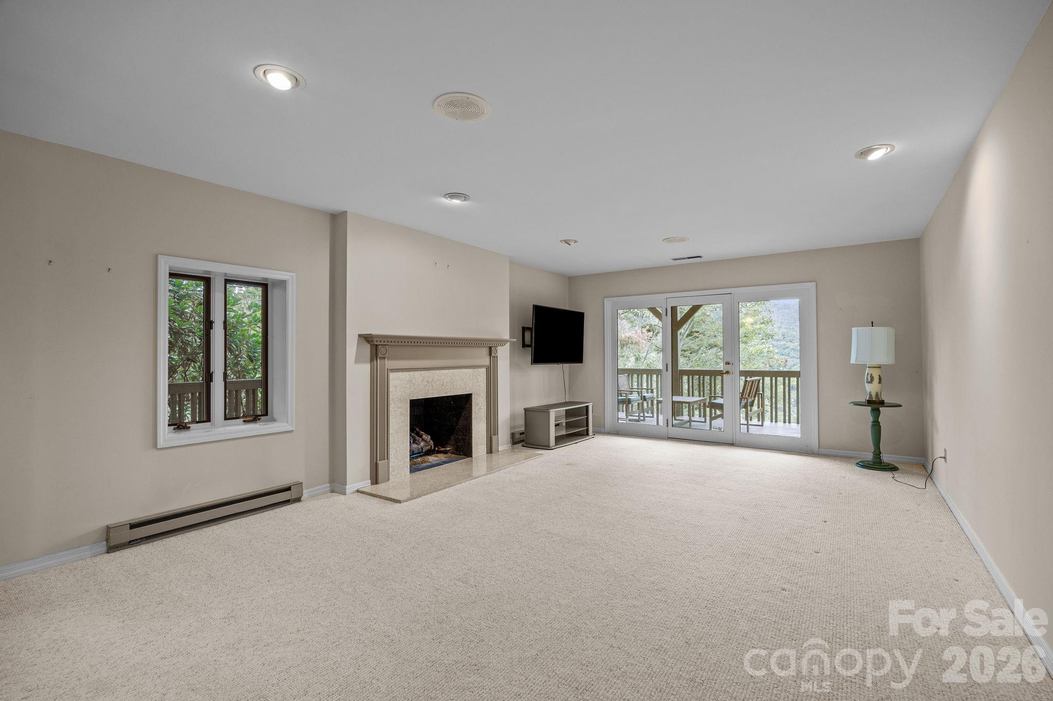 68 Stony Ridge Property Photo 27