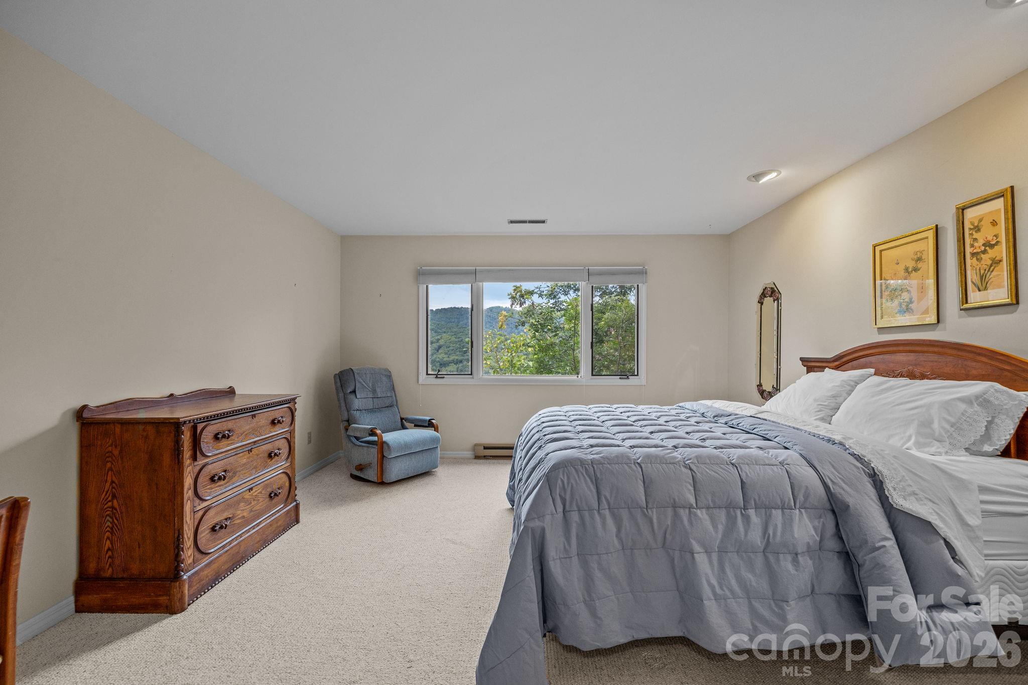 68 Stony Ridge Property Photo 28