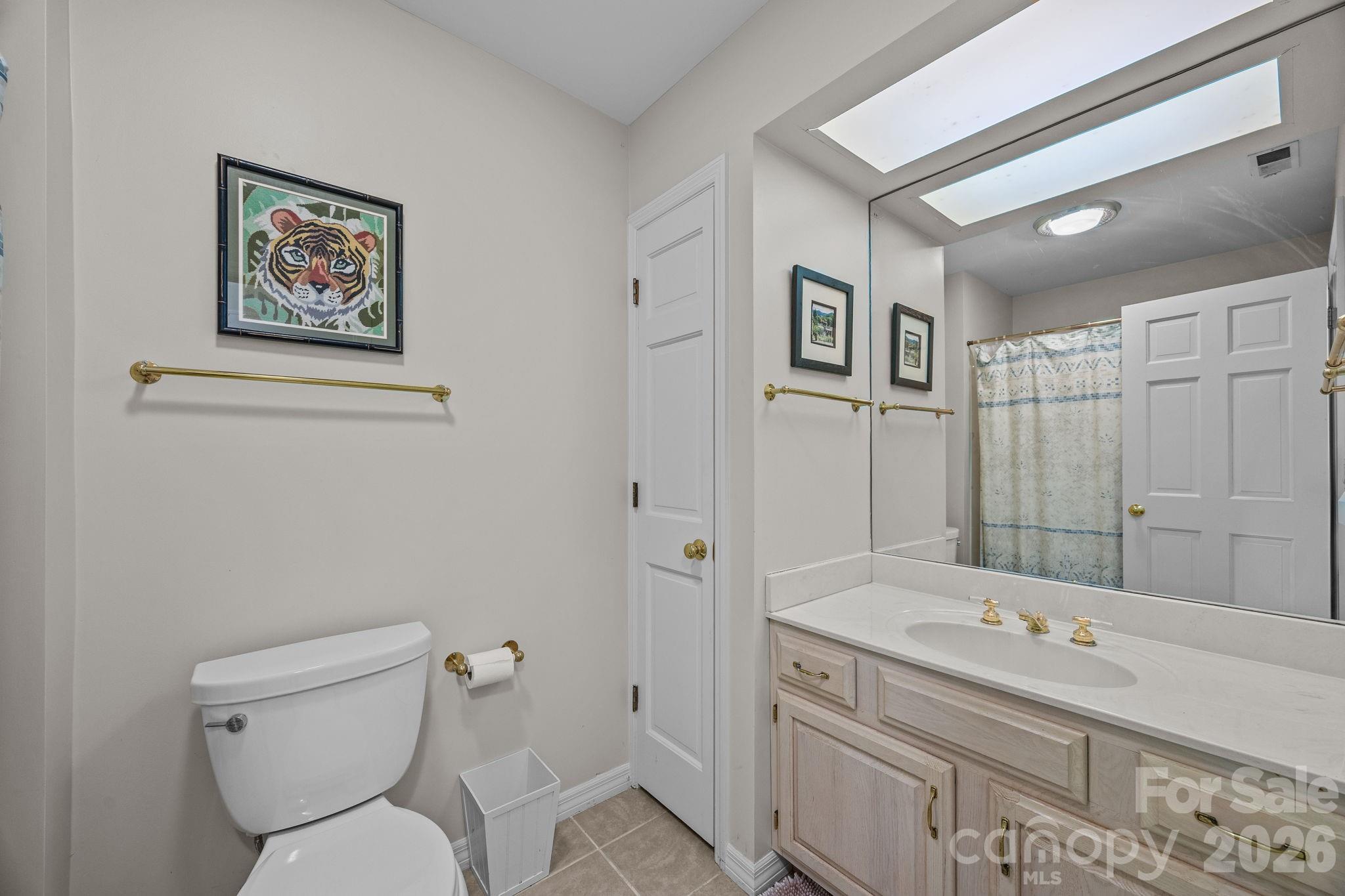 68 Stony Ridge Property Photo 29