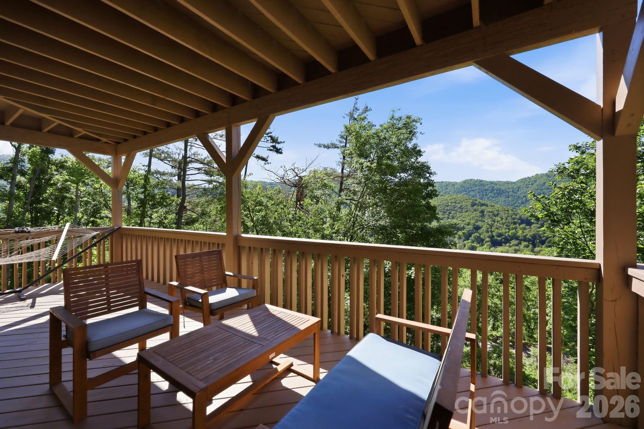 68 Stony Ridge Property Photo 30