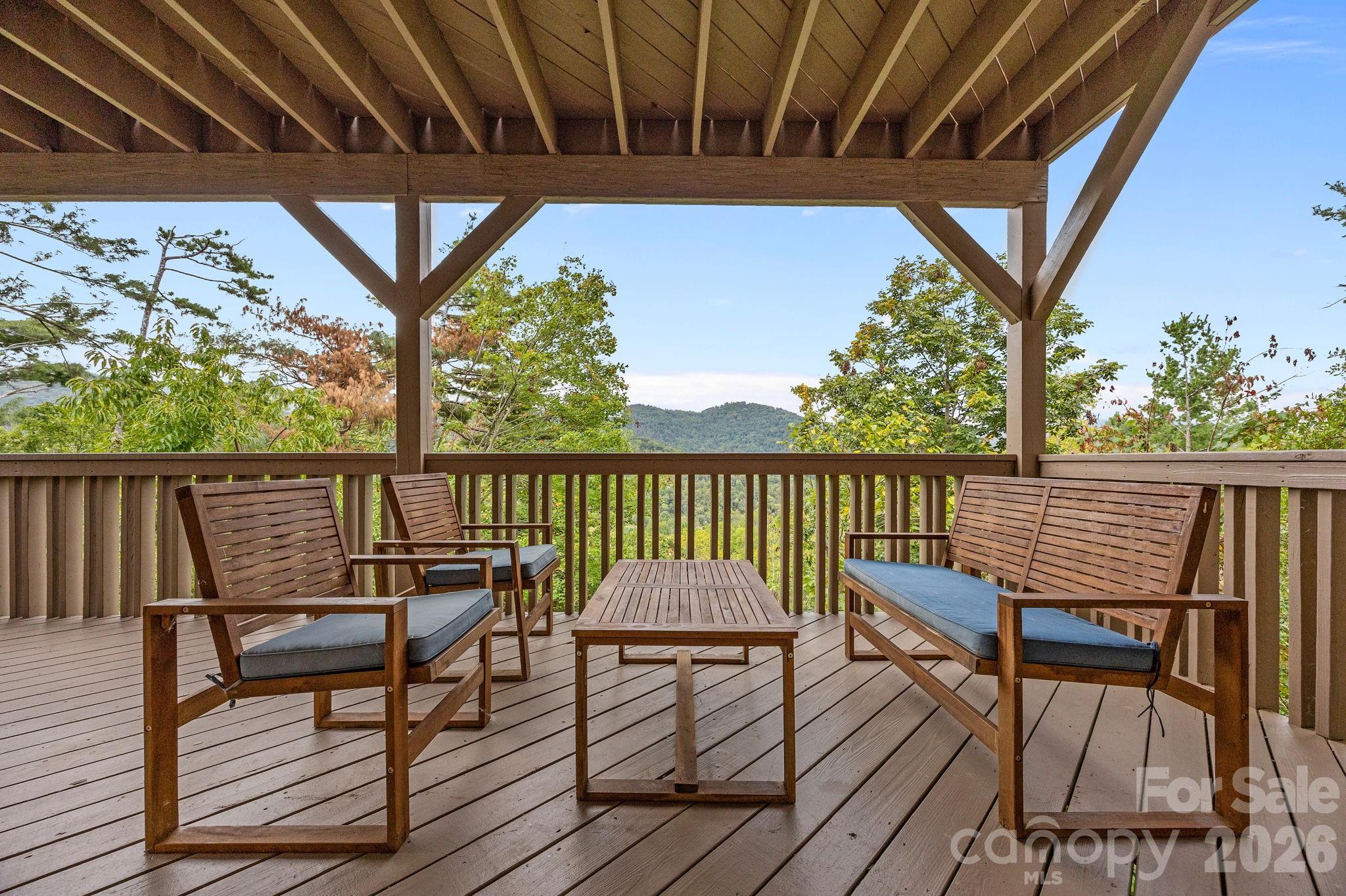 68 Stony Ridge Property Photo 31