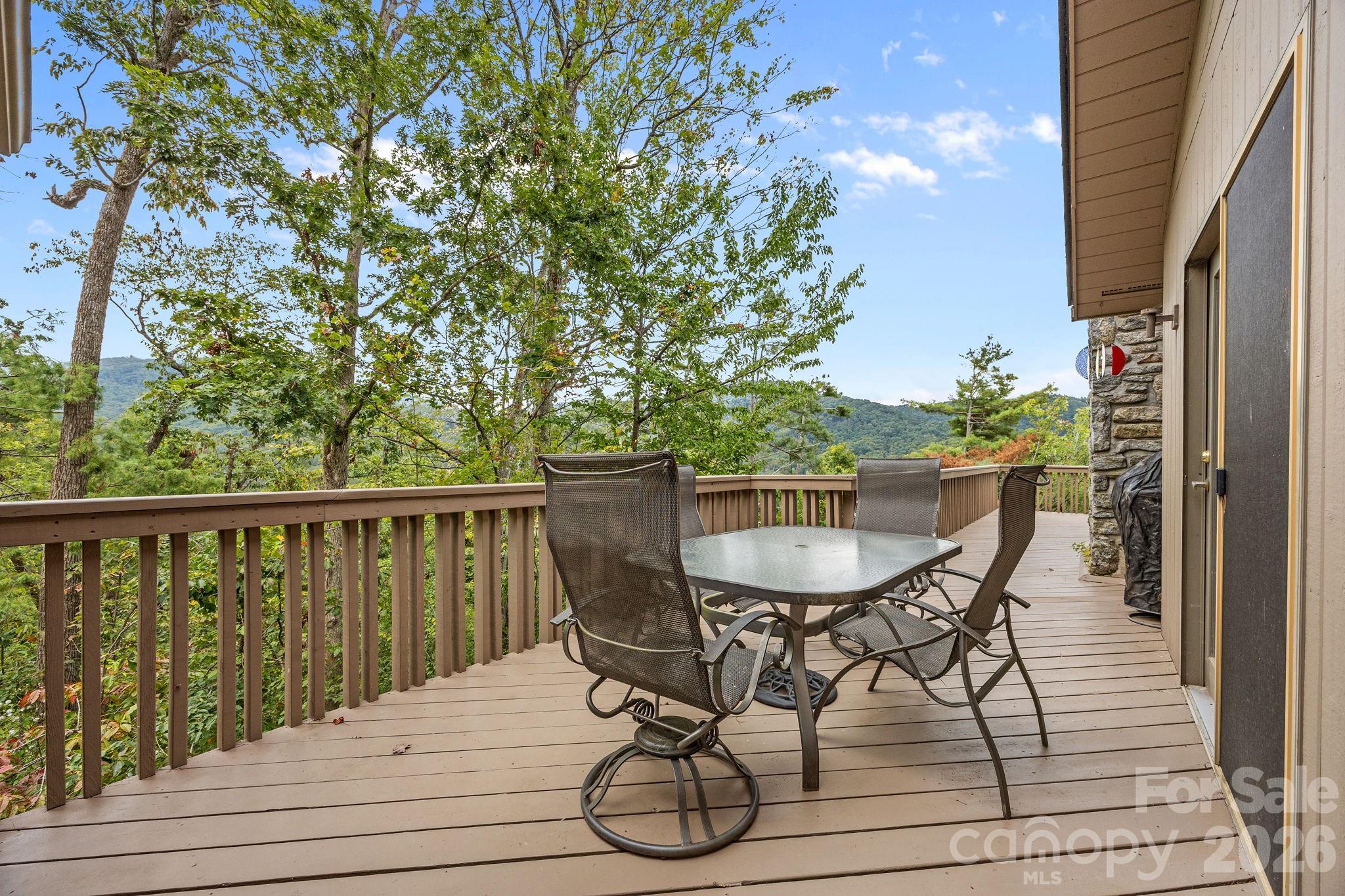 68 Stony Ridge Property Photo 32
