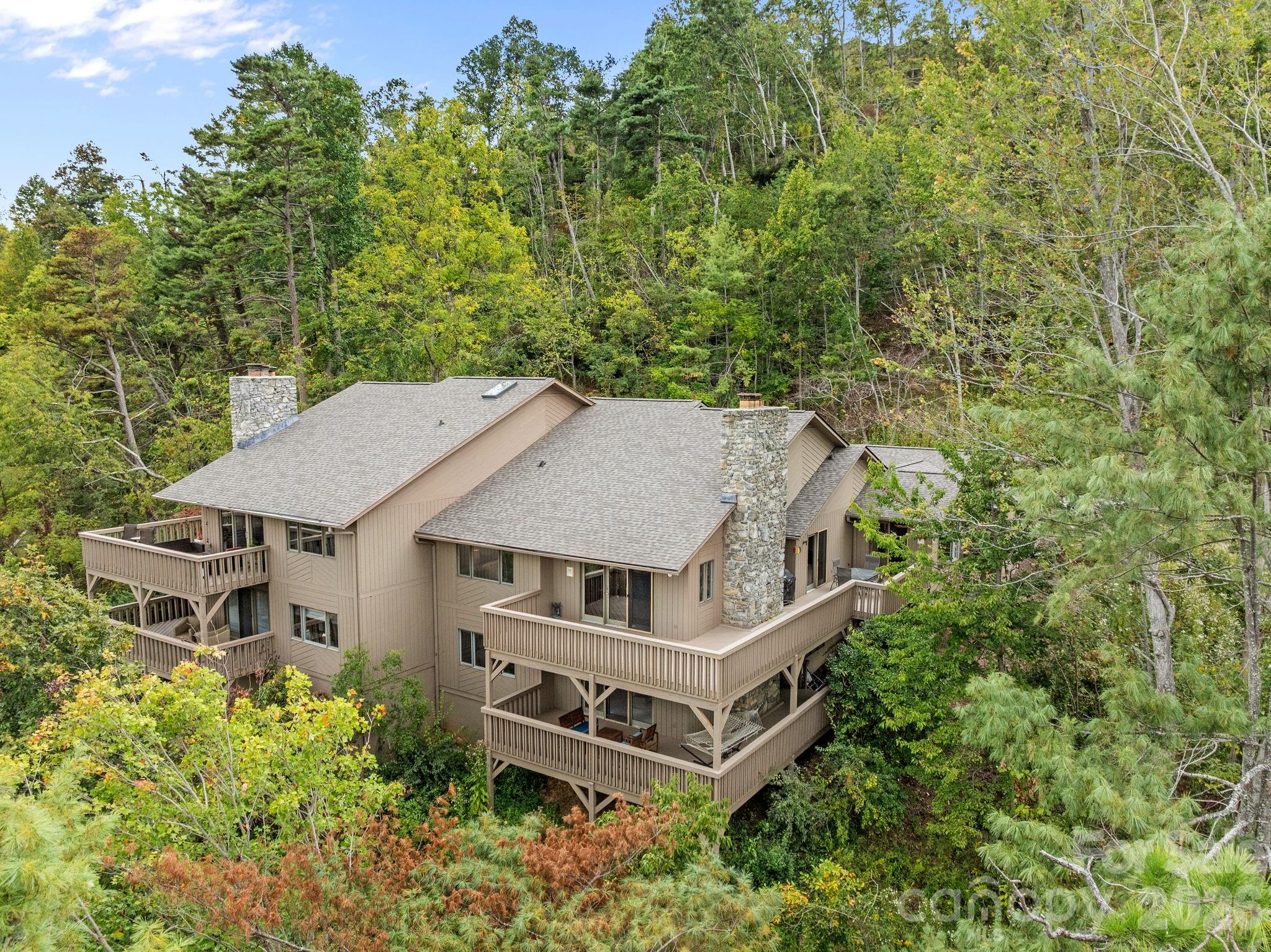 68 Stony Ridge Property Photo 33