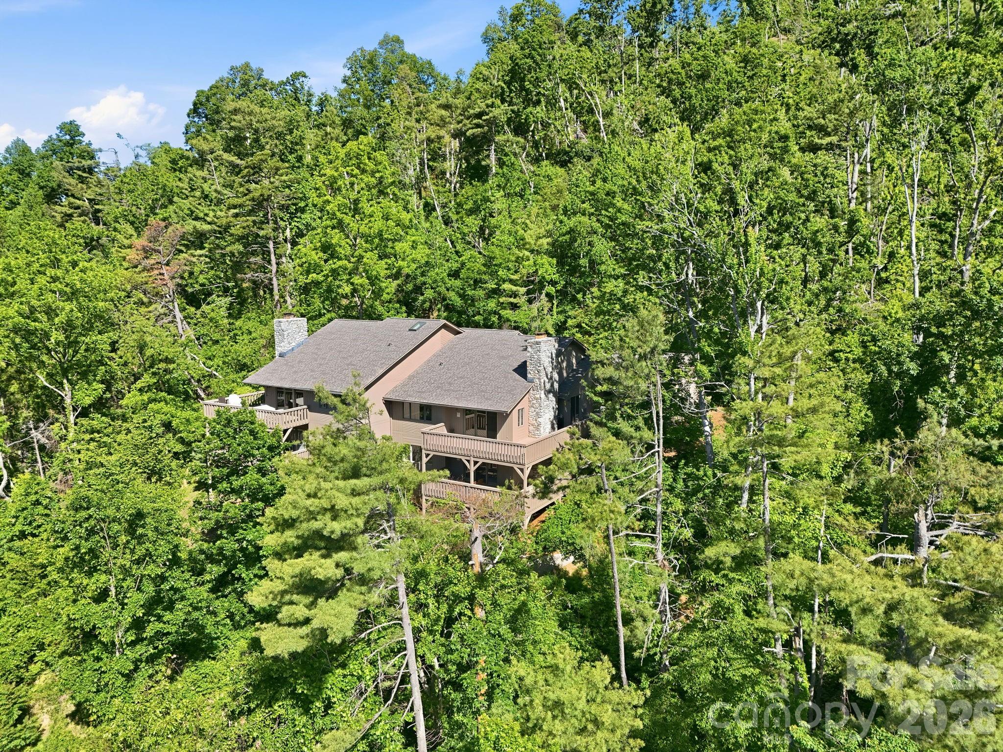 68 Stony Ridge Property Photo 34
