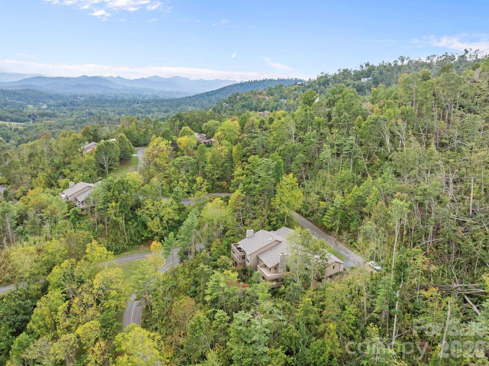 68 Stony Ridge Property Photo 35