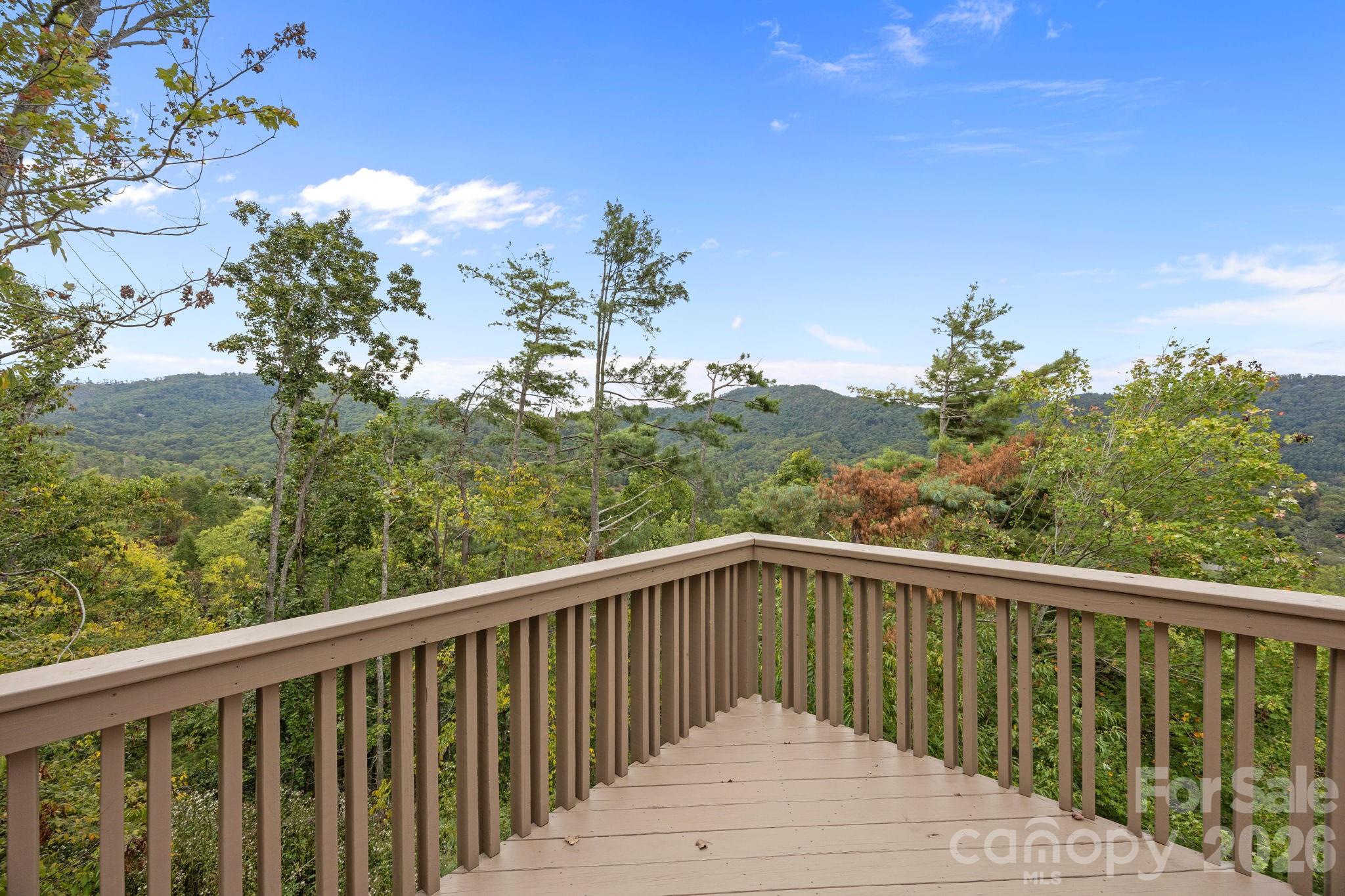 68 Stony Ridge Property Photo 36