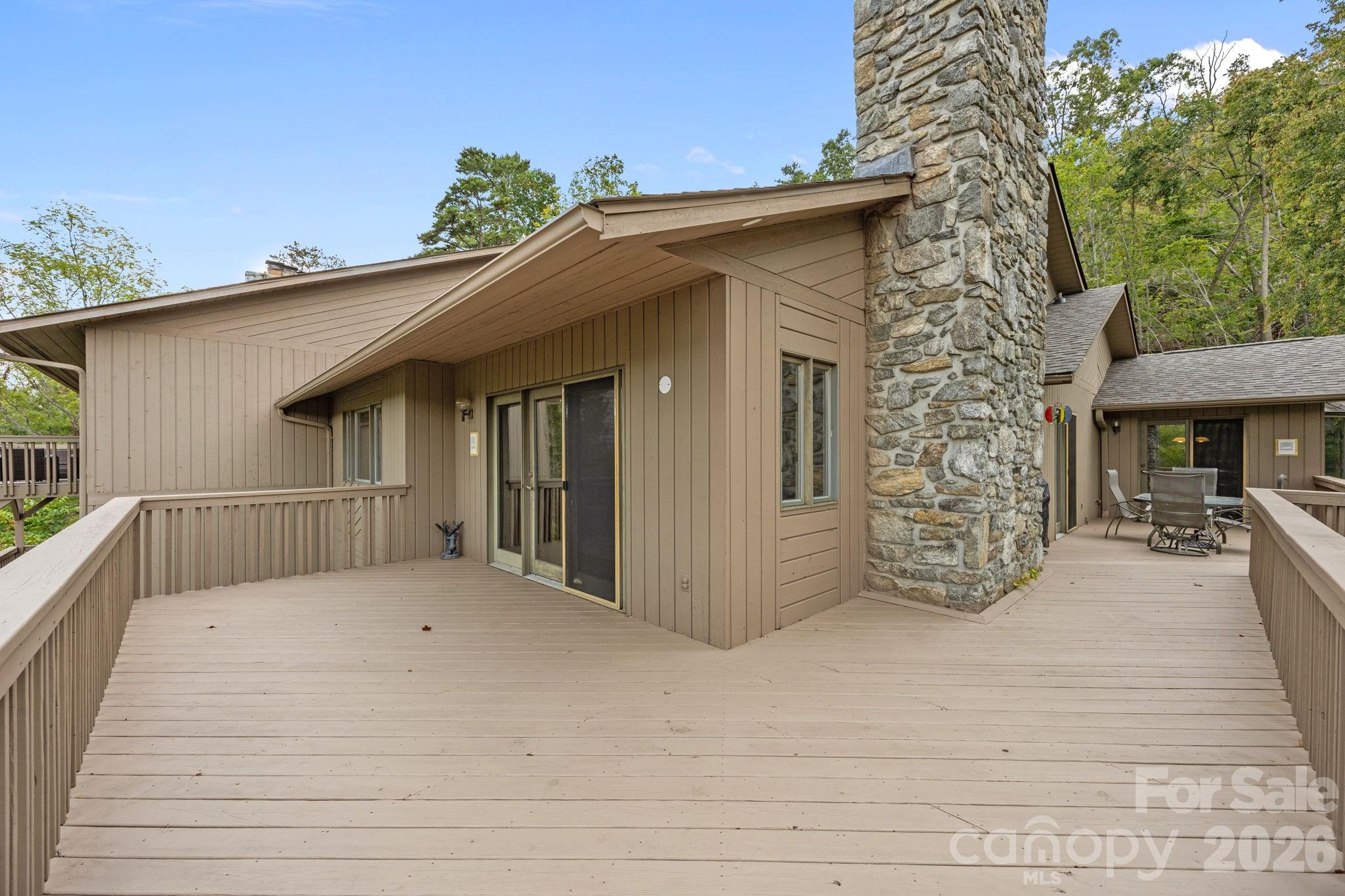 68 Stony Ridge Property Photo 37