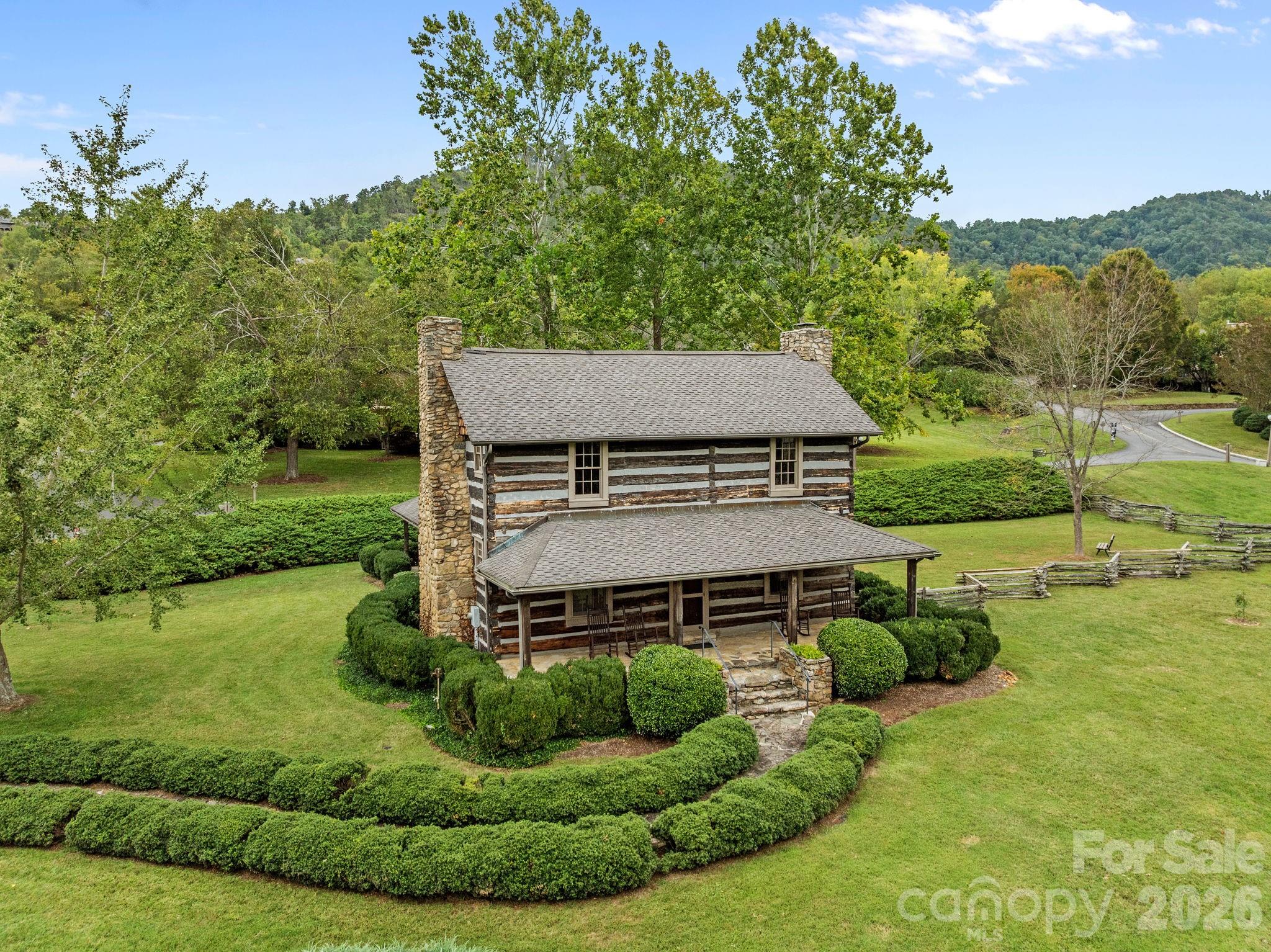 68 Stony Ridge Property Photo 38