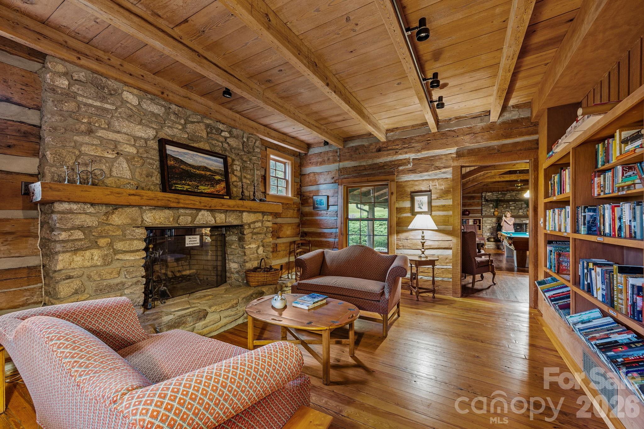 68 Stony Ridge Property Photo 39