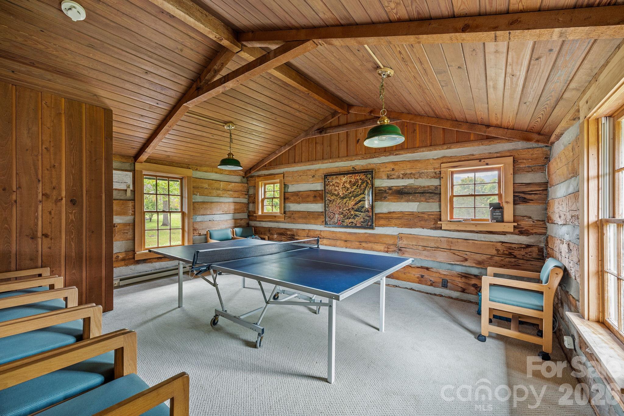 68 Stony Ridge Property Photo 40