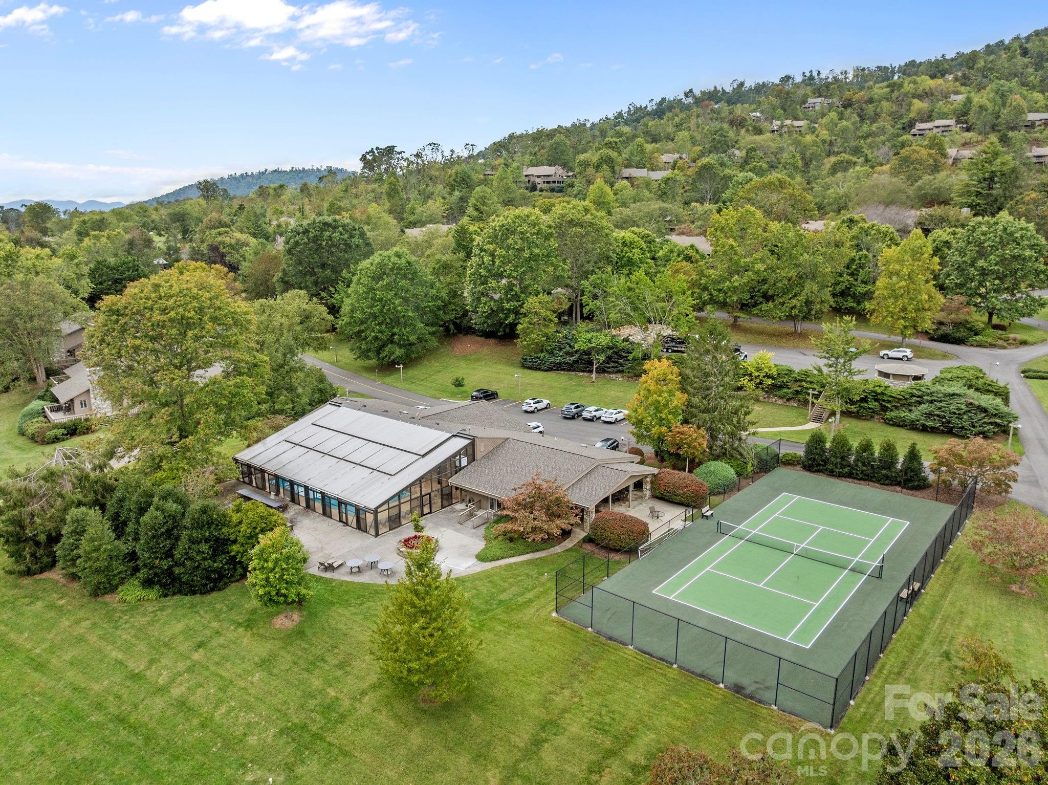 68 Stony Ridge Property Photo 41