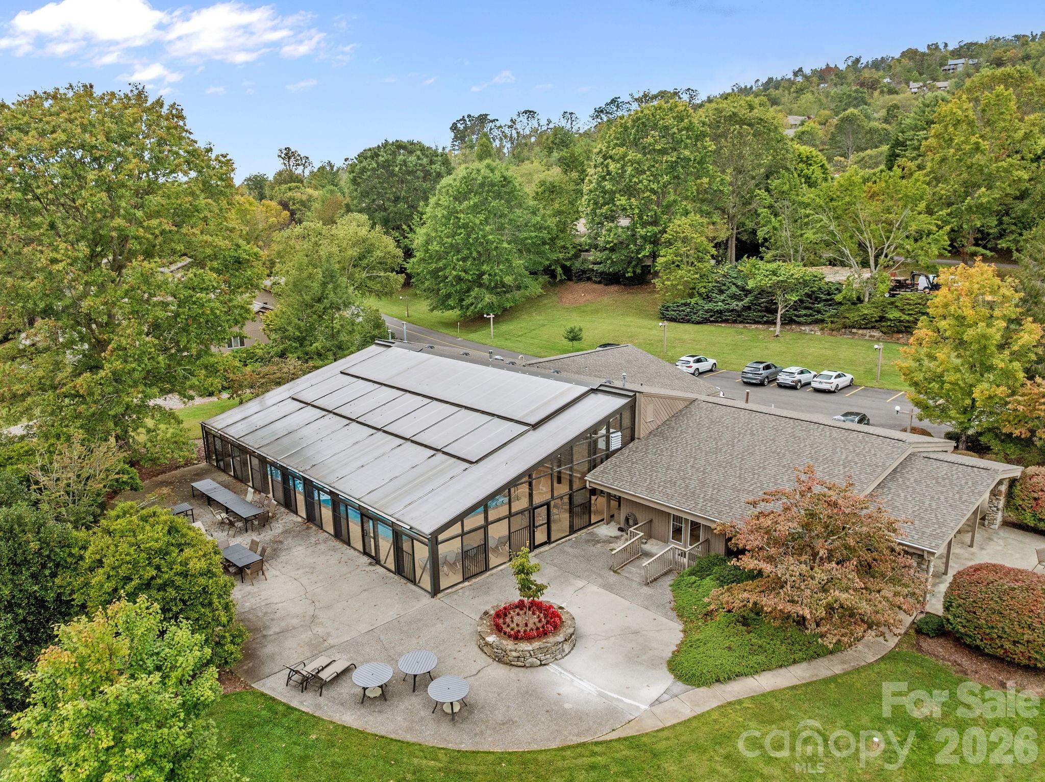 68 Stony Ridge Property Photo 42
