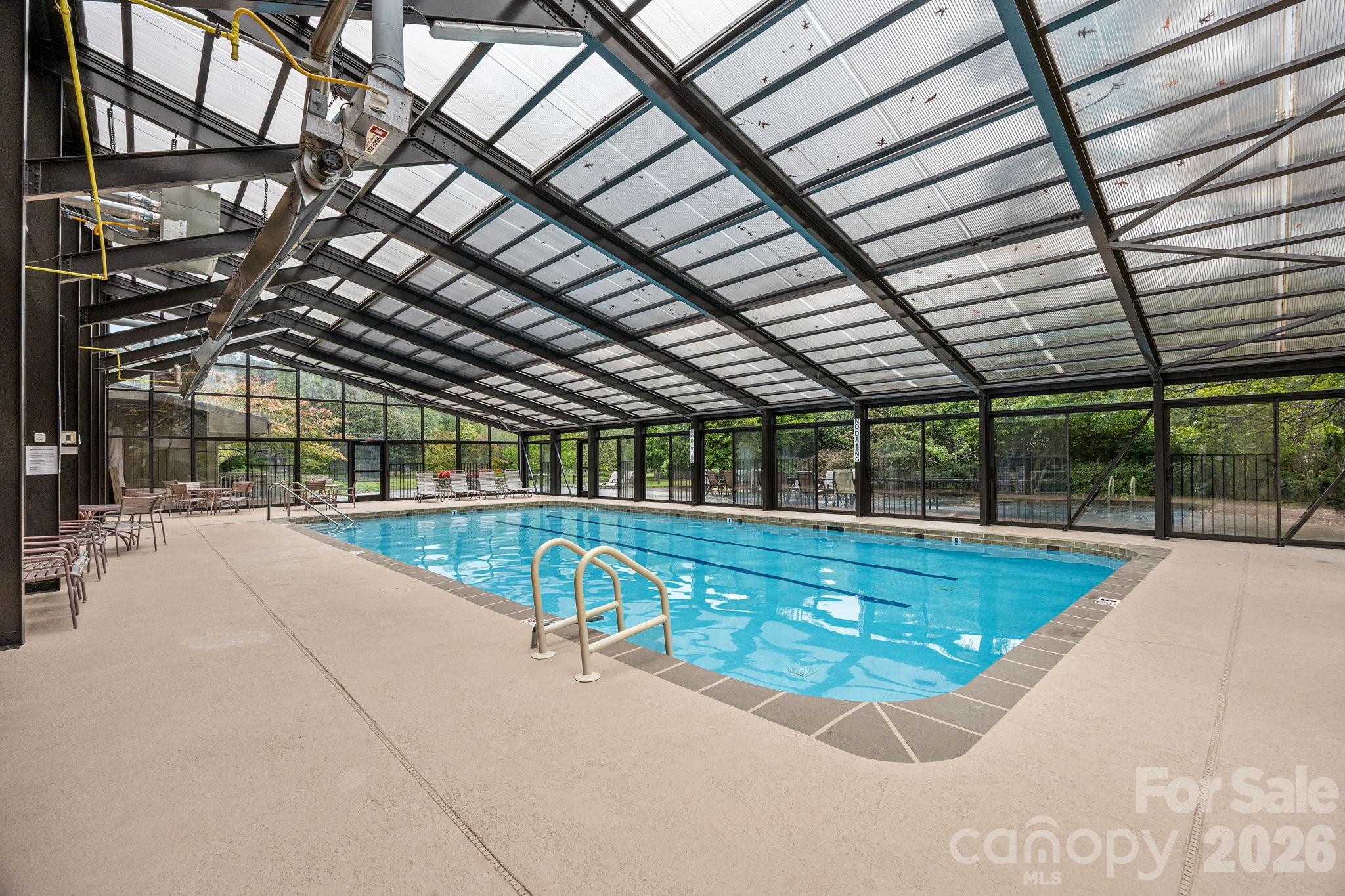 68 Stony Ridge Property Photo 43